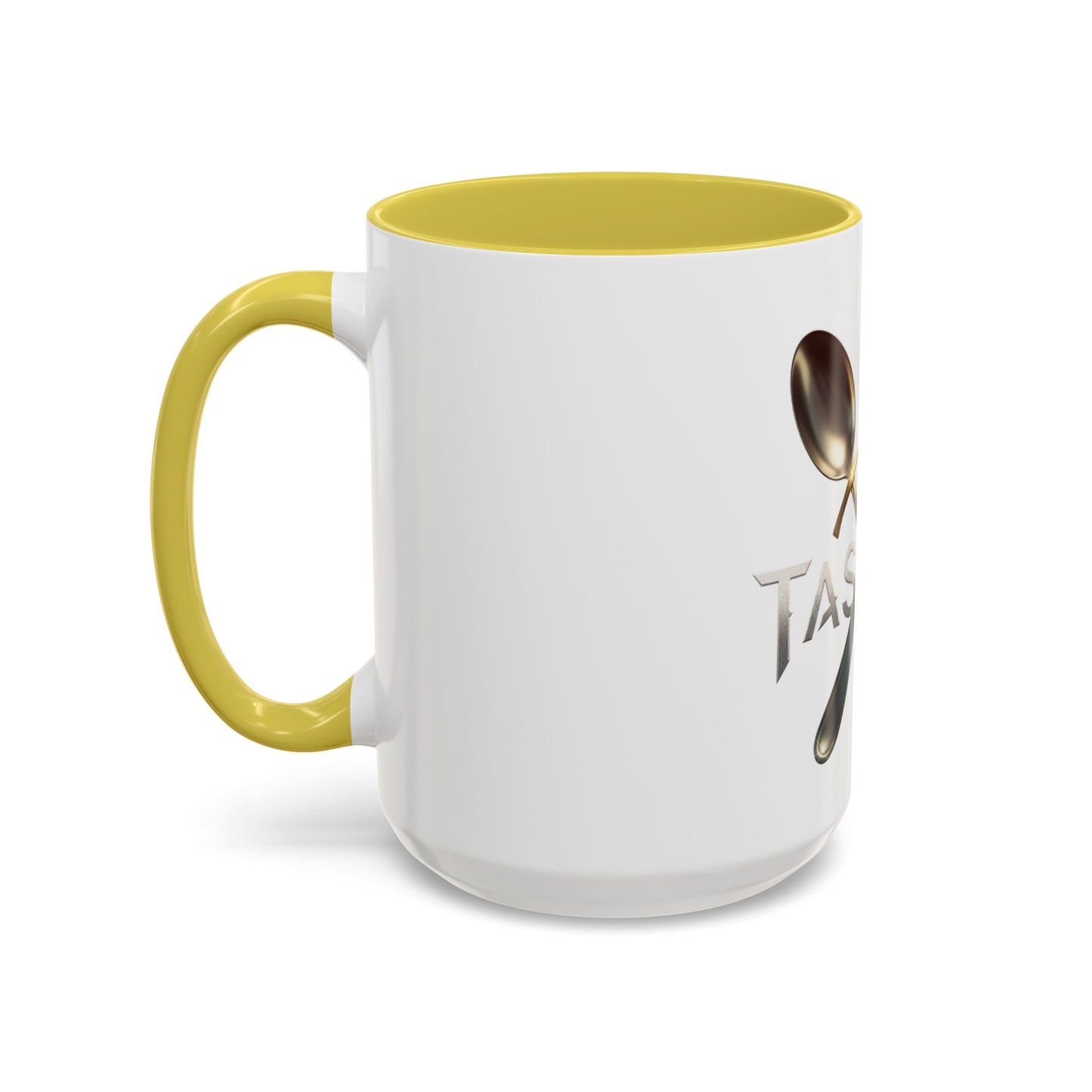 THE TASTERS | Mug (11oz, 15oz)
