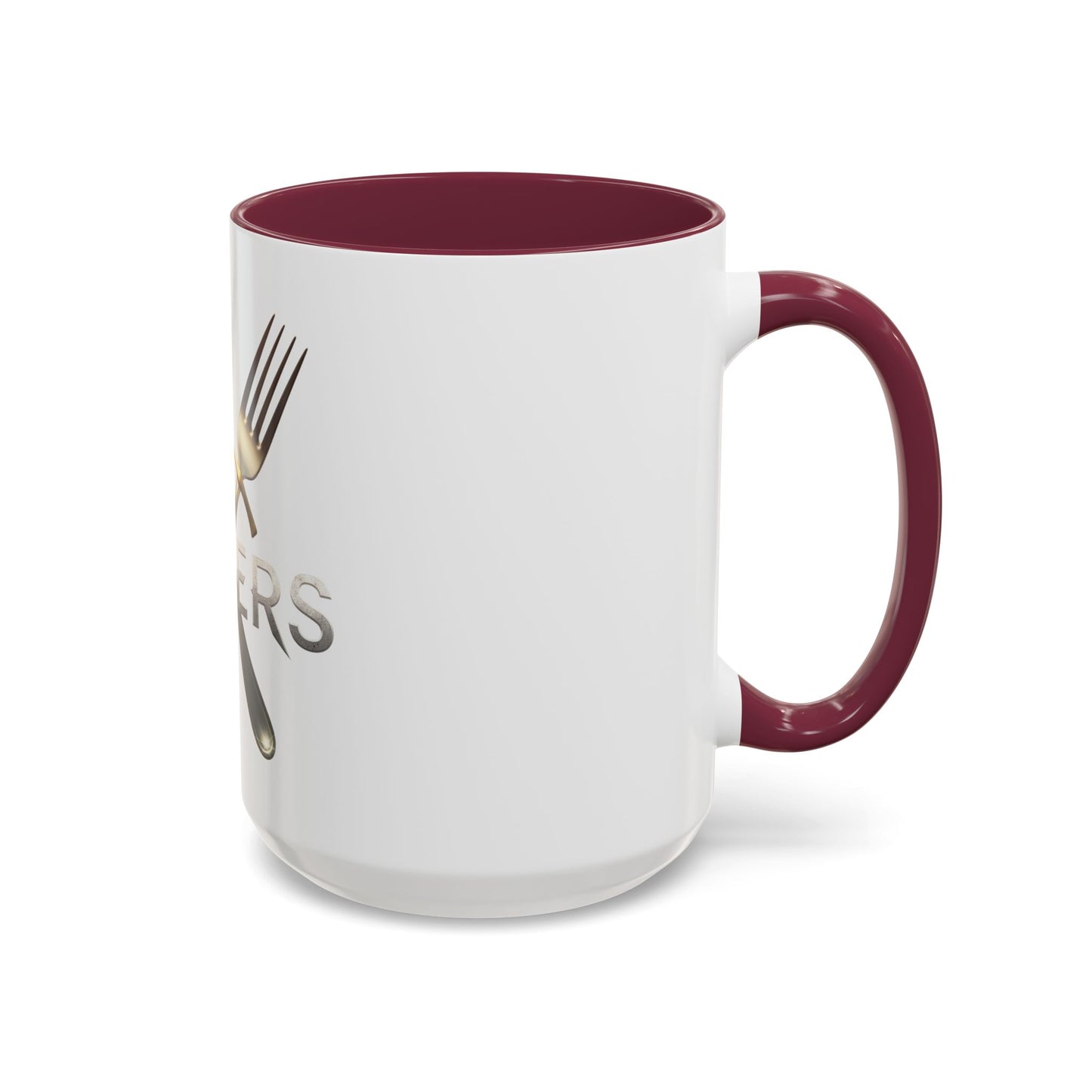 THE TASTERS | Mug (11oz, 15oz)