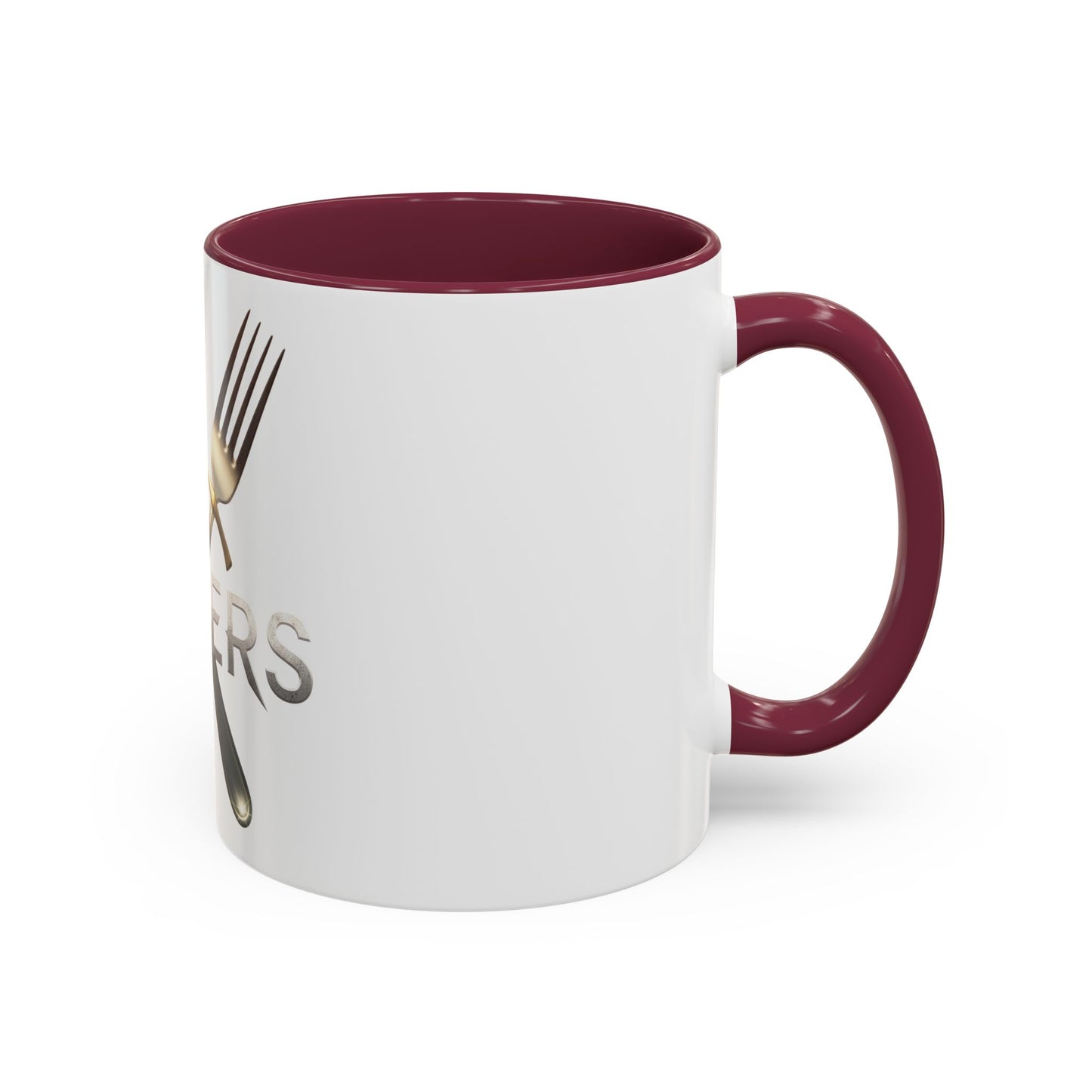 THE TASTERS | Mug (11oz, 15oz)