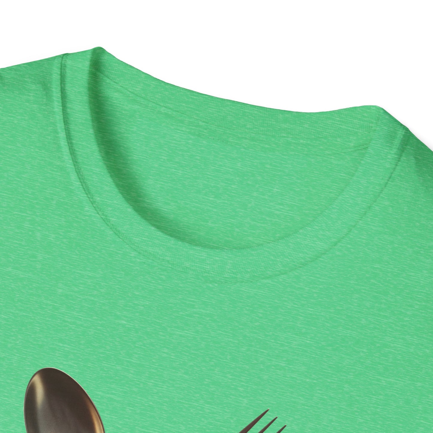 THE TASTERS | Softstyle T-Shirt