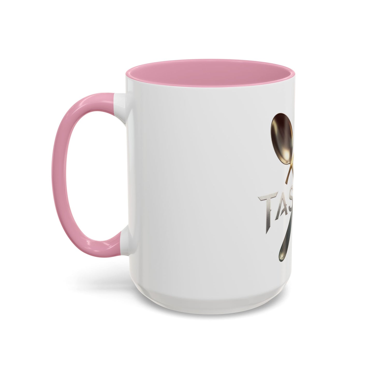 THE TASTERS | Mug (11oz, 15oz)