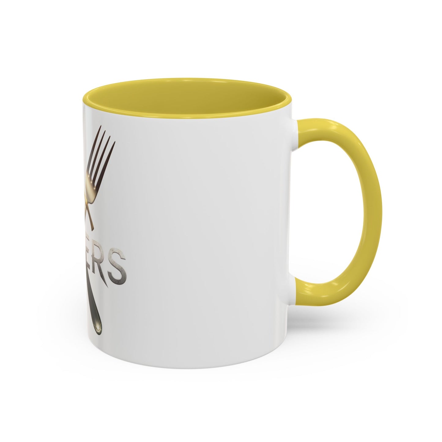 THE TASTERS | Mug (11oz, 15oz)