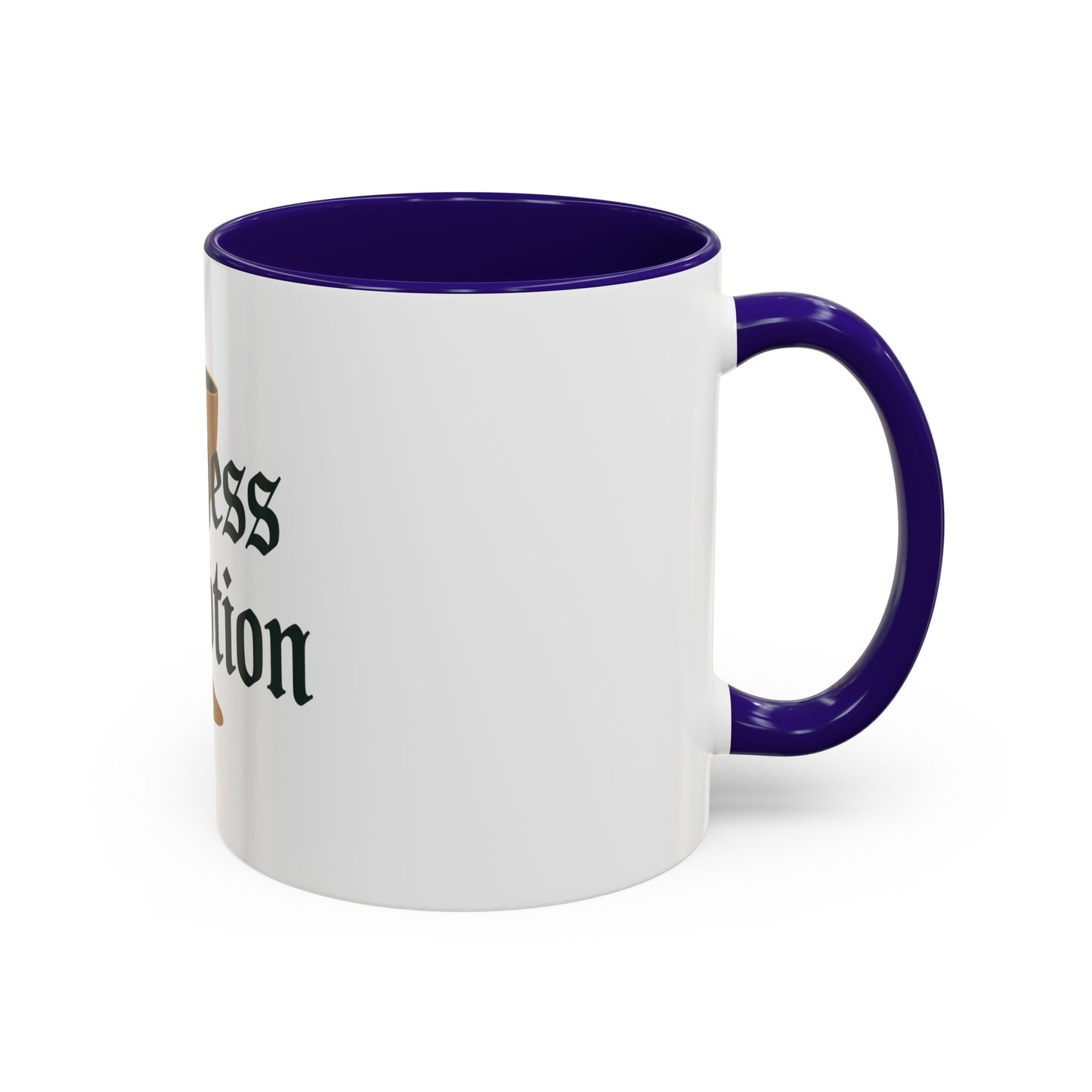 Duchess of DECEPTION | Mug (11oz, 15oz)