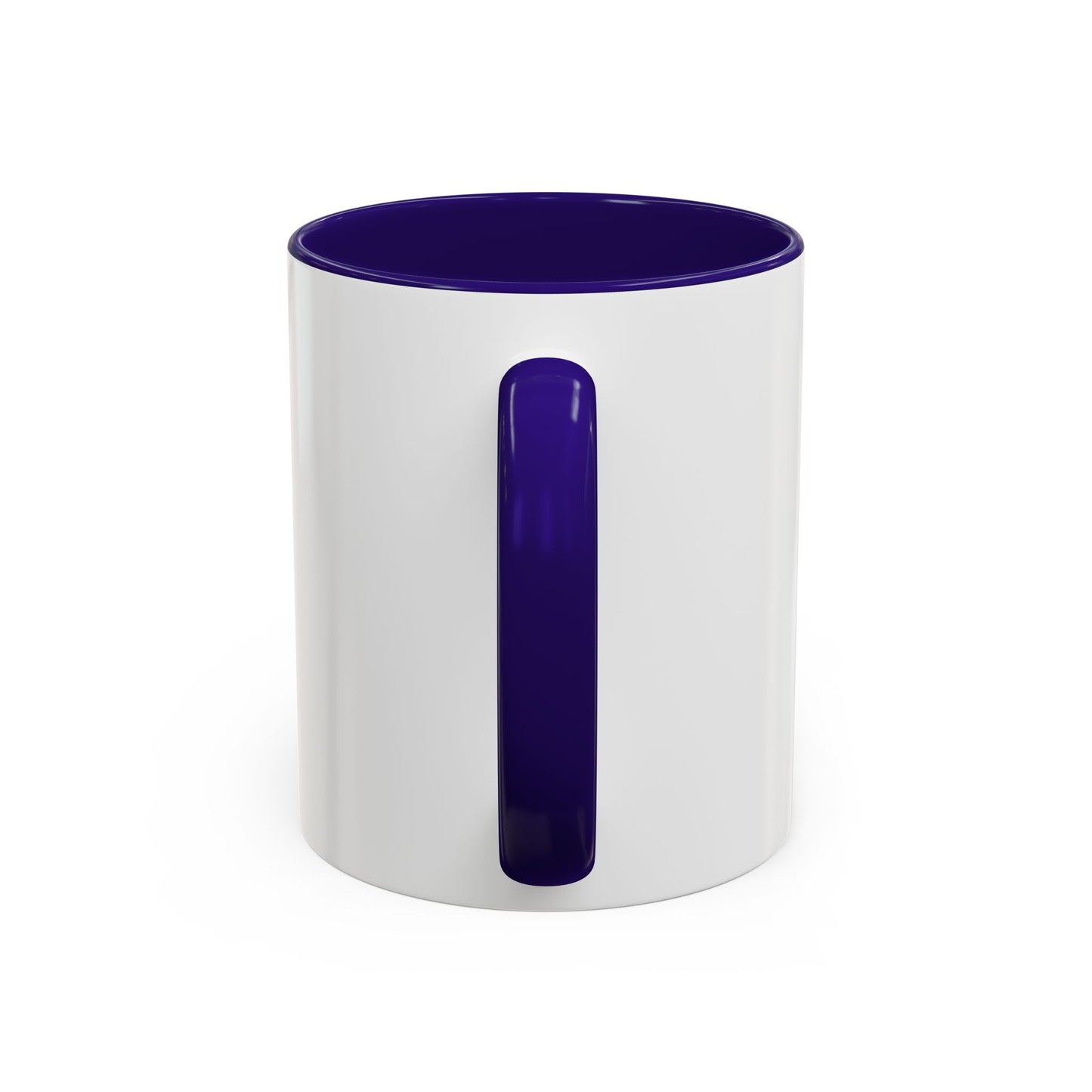 BANISHED | Mug (11oz, 15oz)