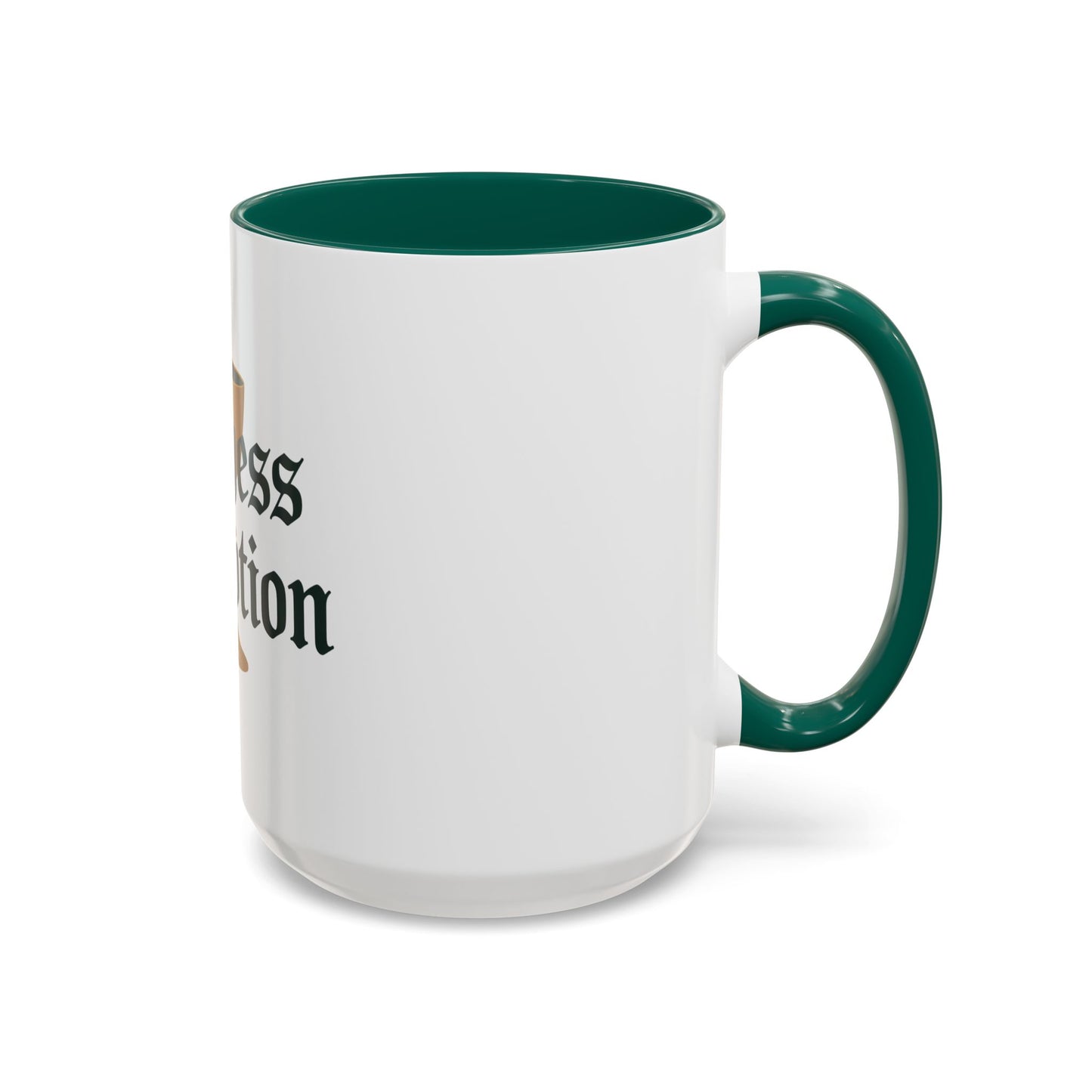 Duchess of DECEPTION | Mug (11oz, 15oz)