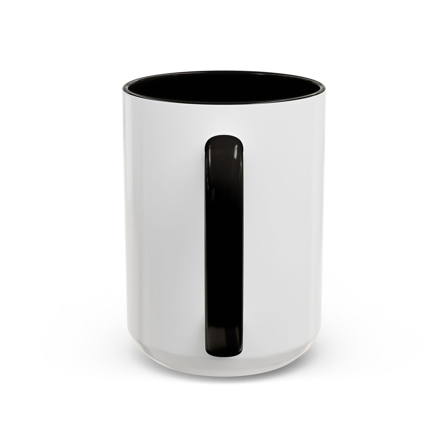 CASTLE DADDY | Mug (11oz, 15oz)