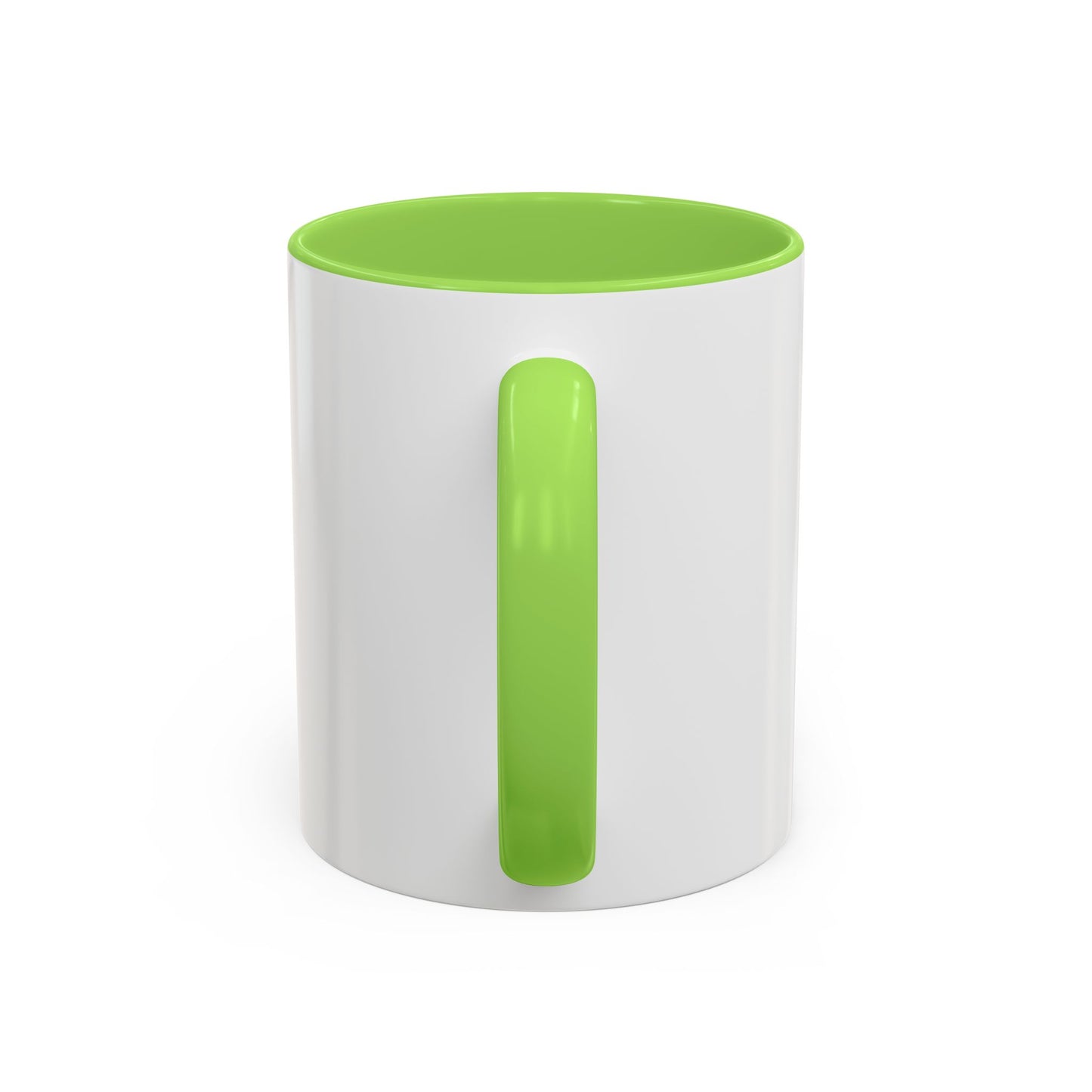 I'm Just Here For The ROUND TABLE | Mug (11oz, 15oz)
