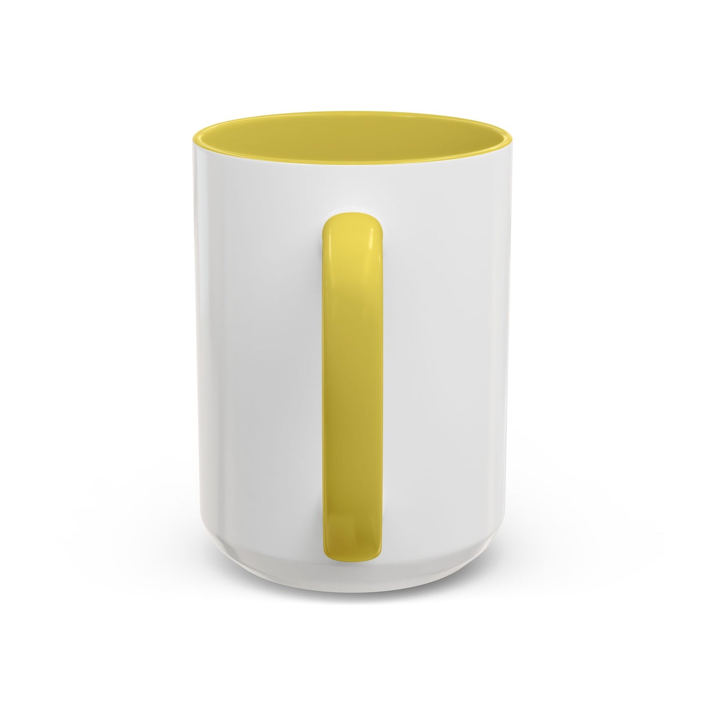 Duchess of DECEPTION | Mug (11oz, 15oz)