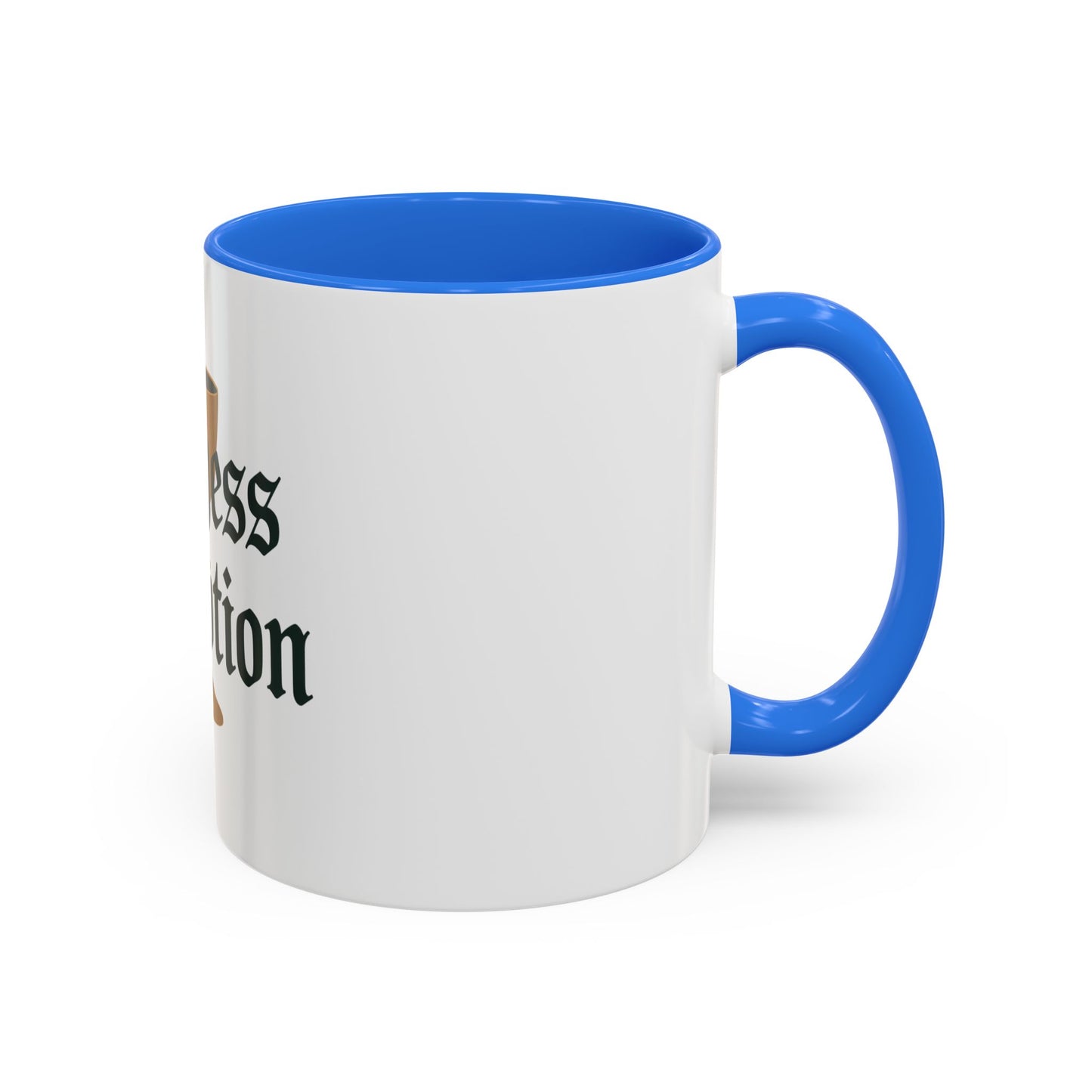 Duchess of DECEPTION | Mug (11oz, 15oz)