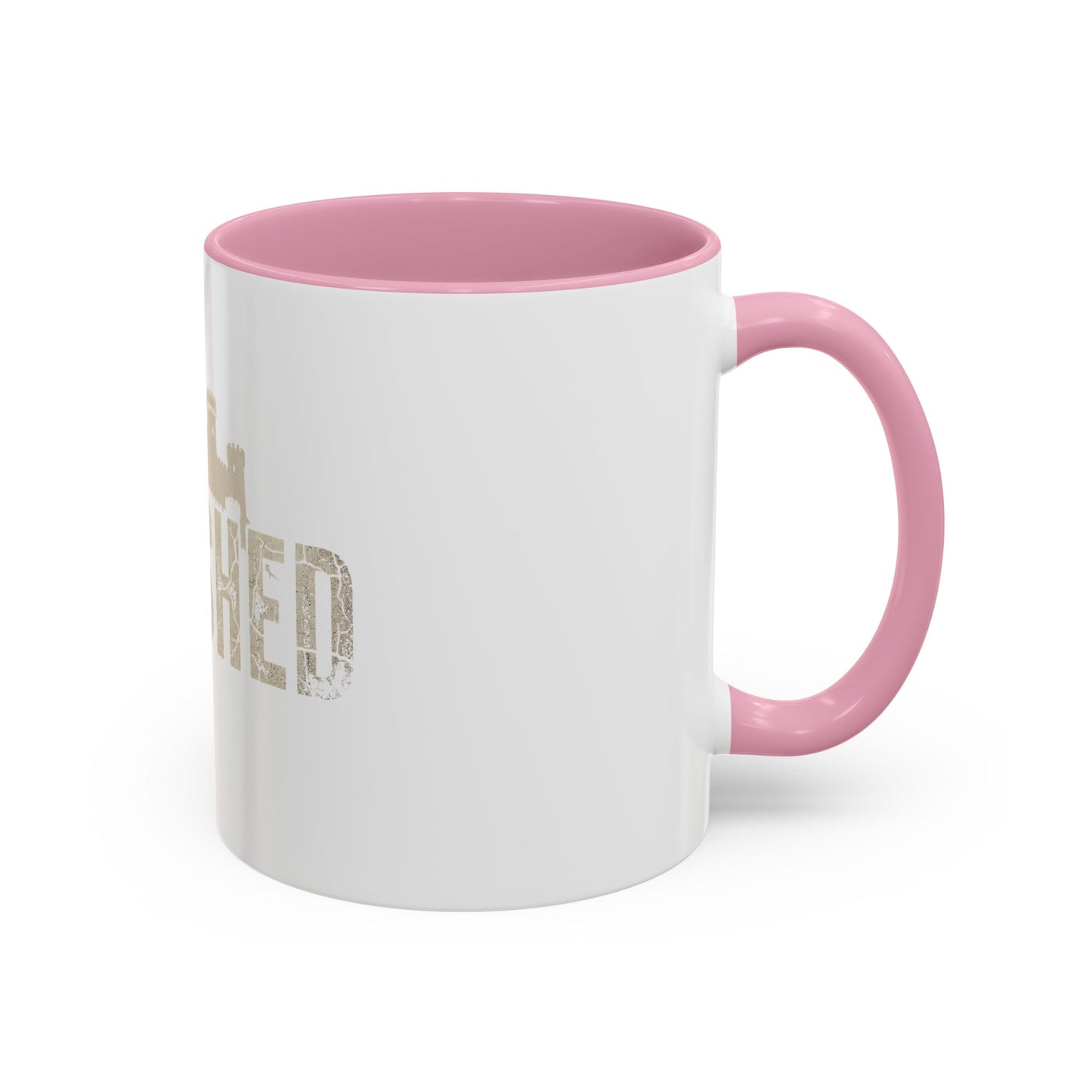 BANISHED | Mug (11oz, 15oz)