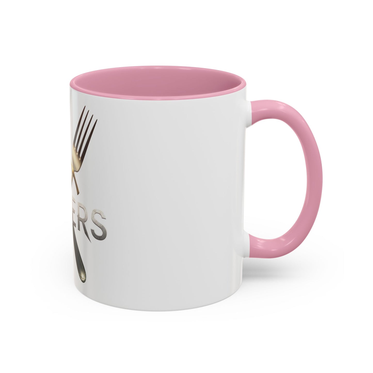 THE TASTERS | Mug (11oz, 15oz)
