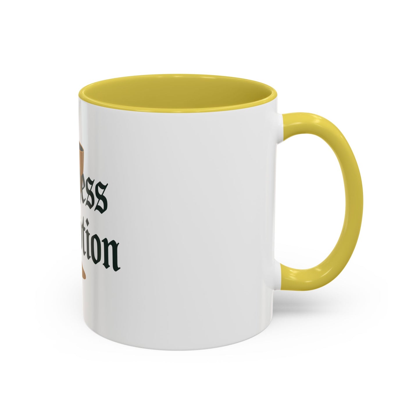 Duchess of DECEPTION | Mug (11oz, 15oz)
