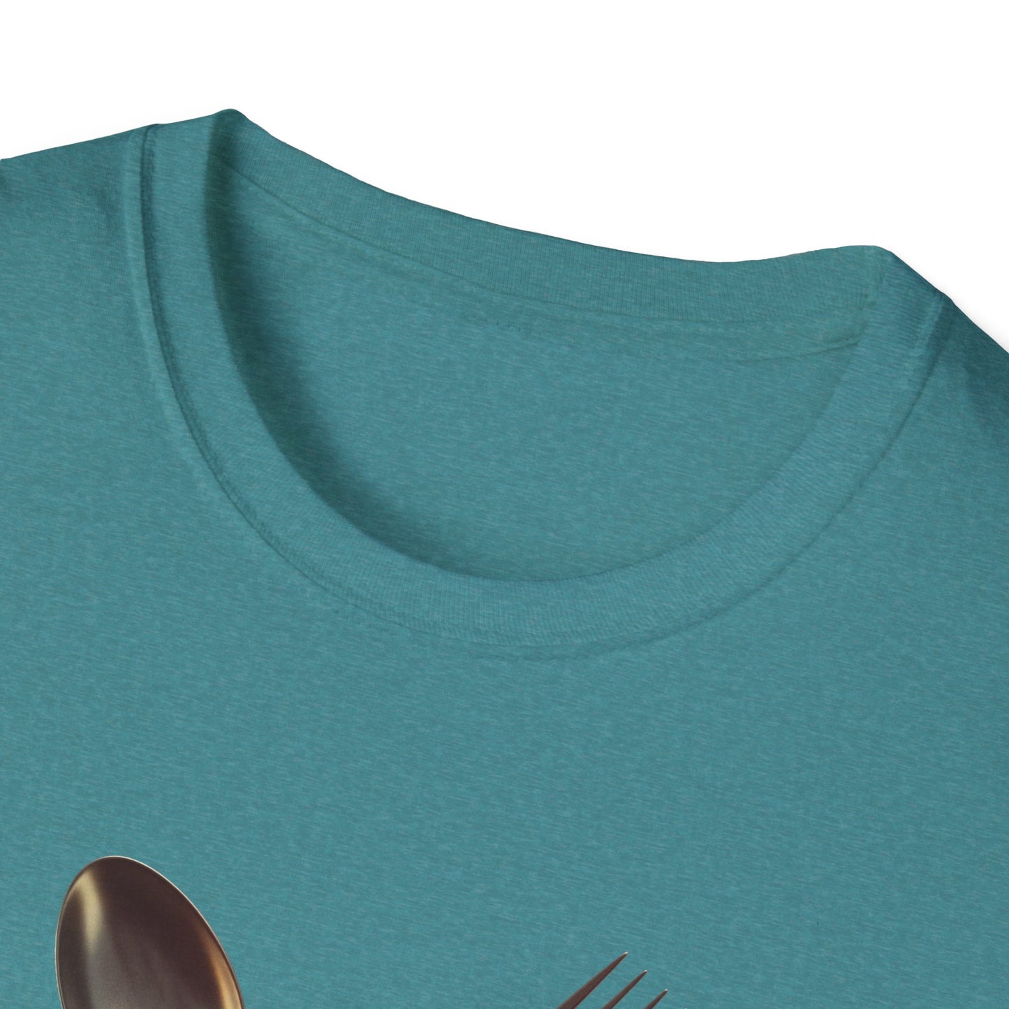 THE TASTERS | Softstyle T-Shirt