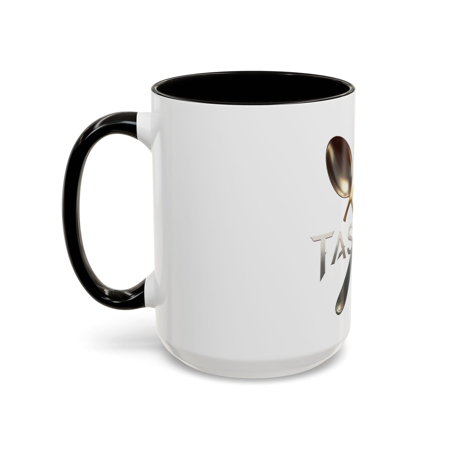 THE TASTERS | Mug (11oz, 15oz)