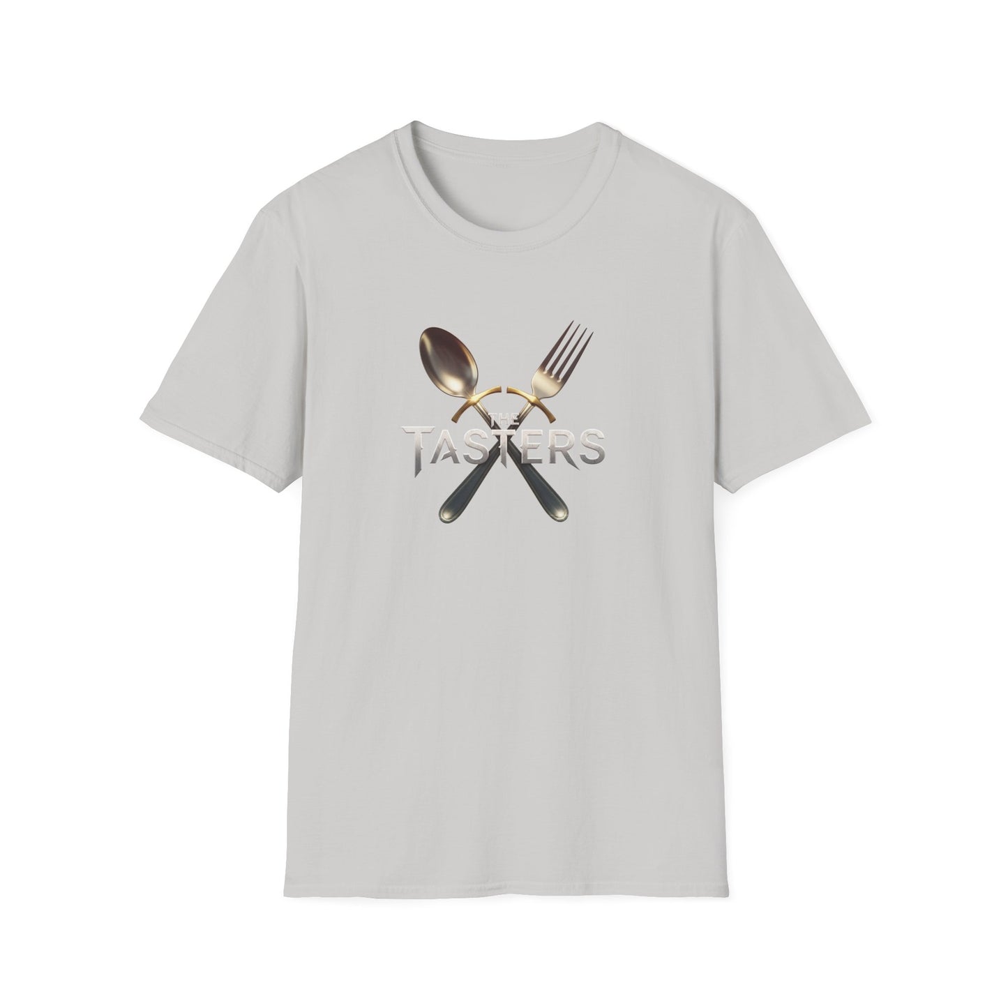 THE TASTERS | Softstyle T-Shirt
