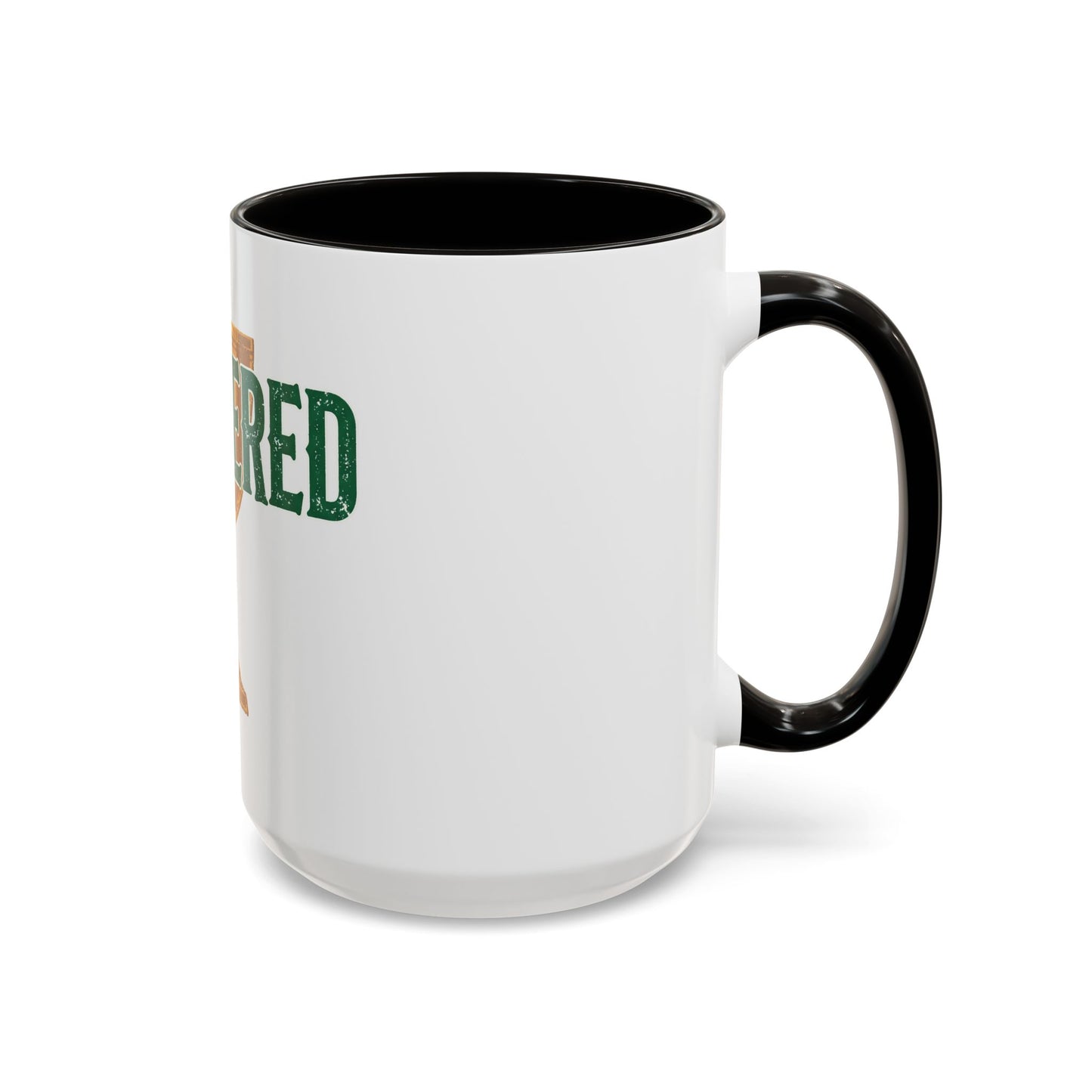 MURDER | Mug (11oz, 15oz)