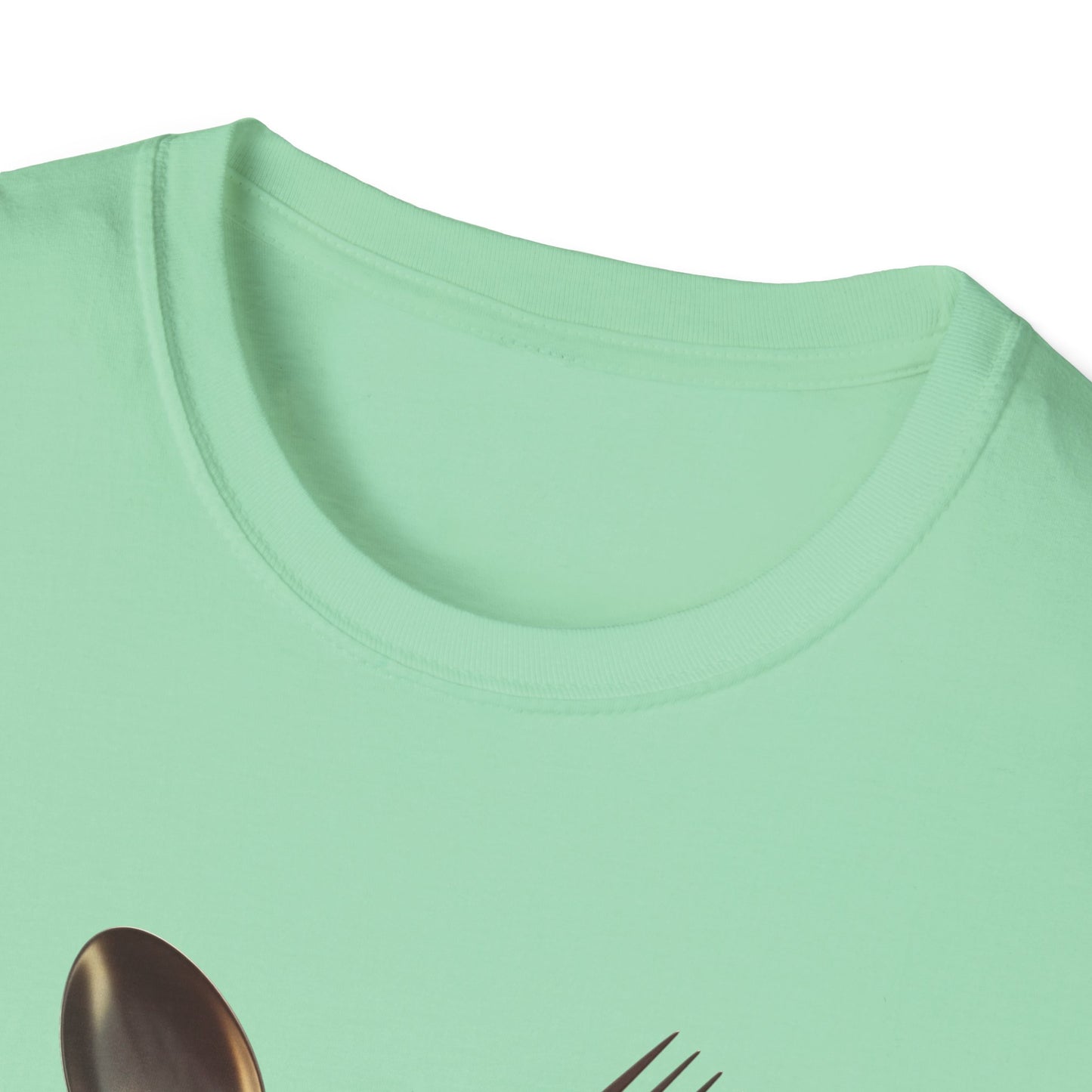 THE TASTERS | Softstyle T-Shirt