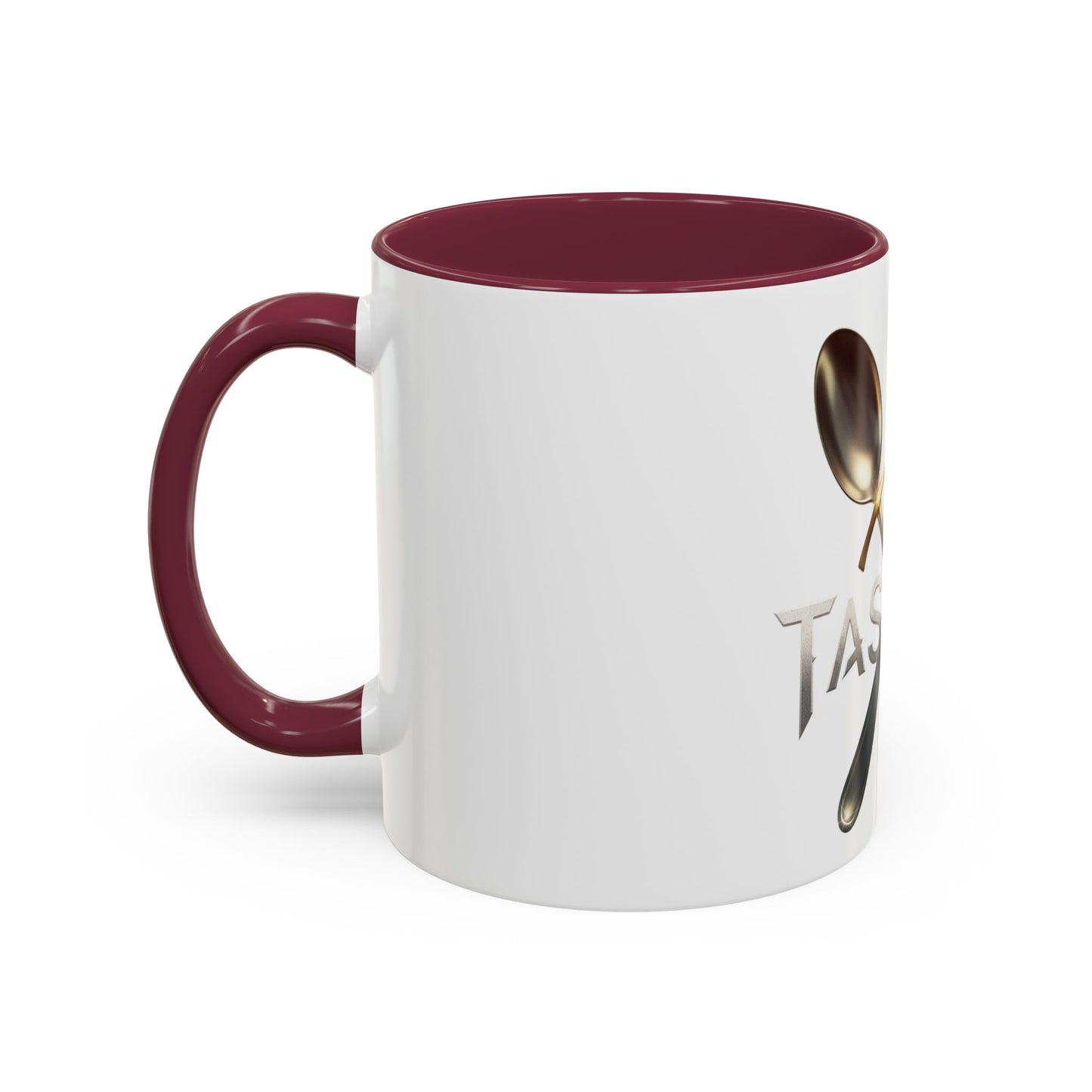 THE TASTERS | Mug (11oz, 15oz)