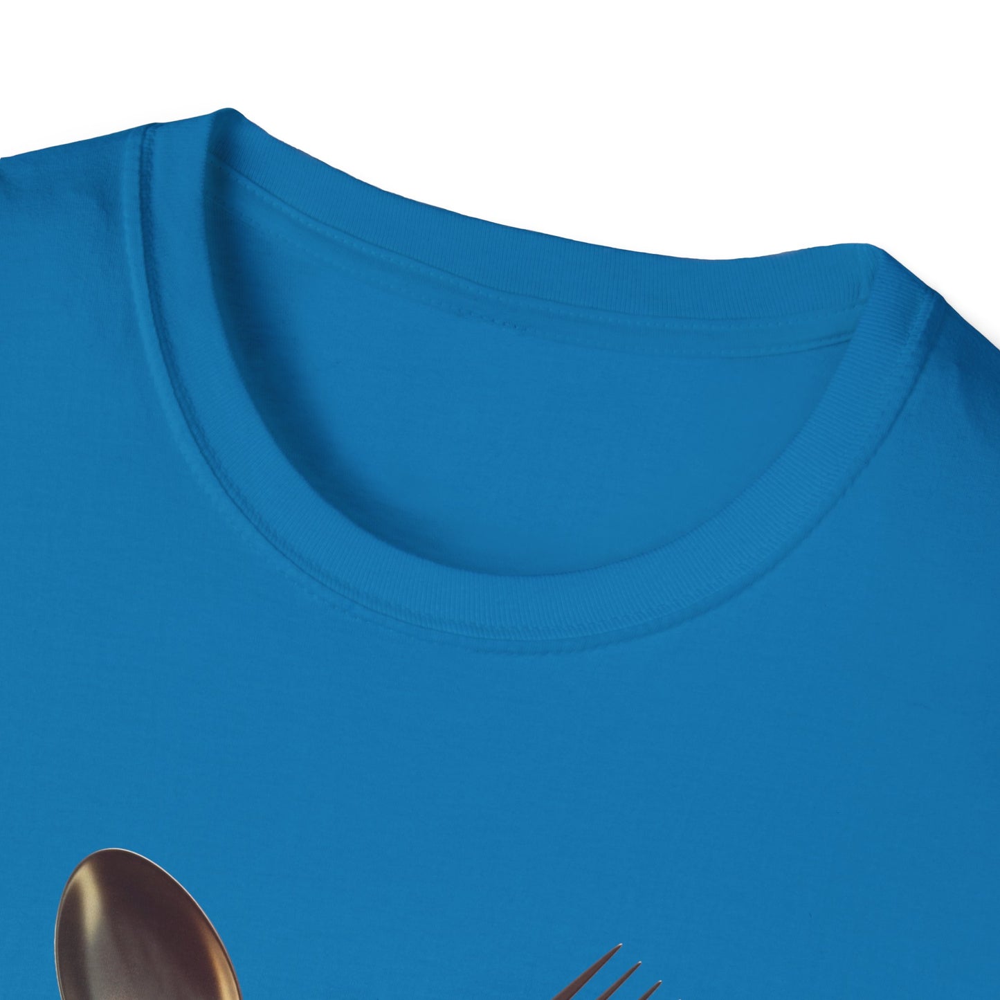 THE TASTERS | Softstyle T-Shirt