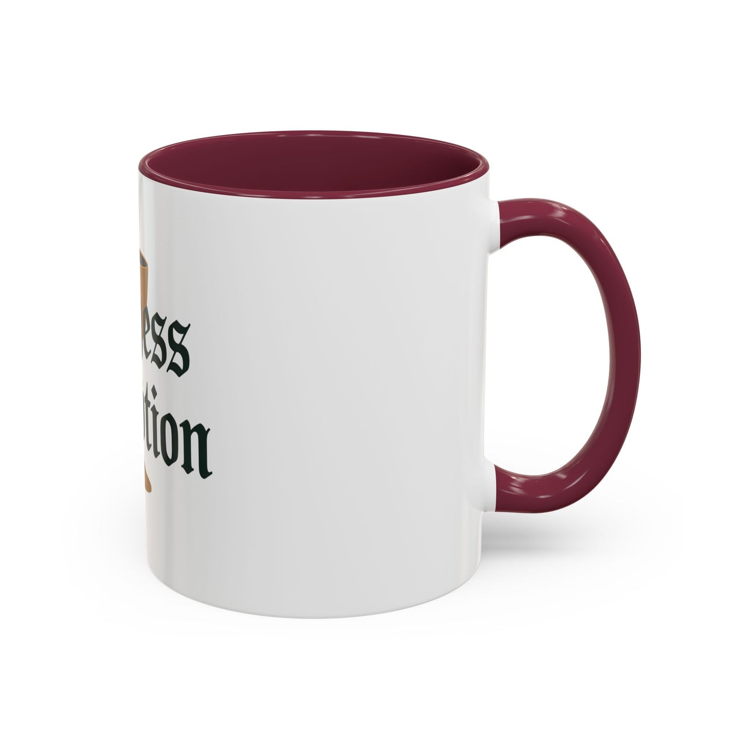 Duchess of DECEPTION | Mug (11oz, 15oz)