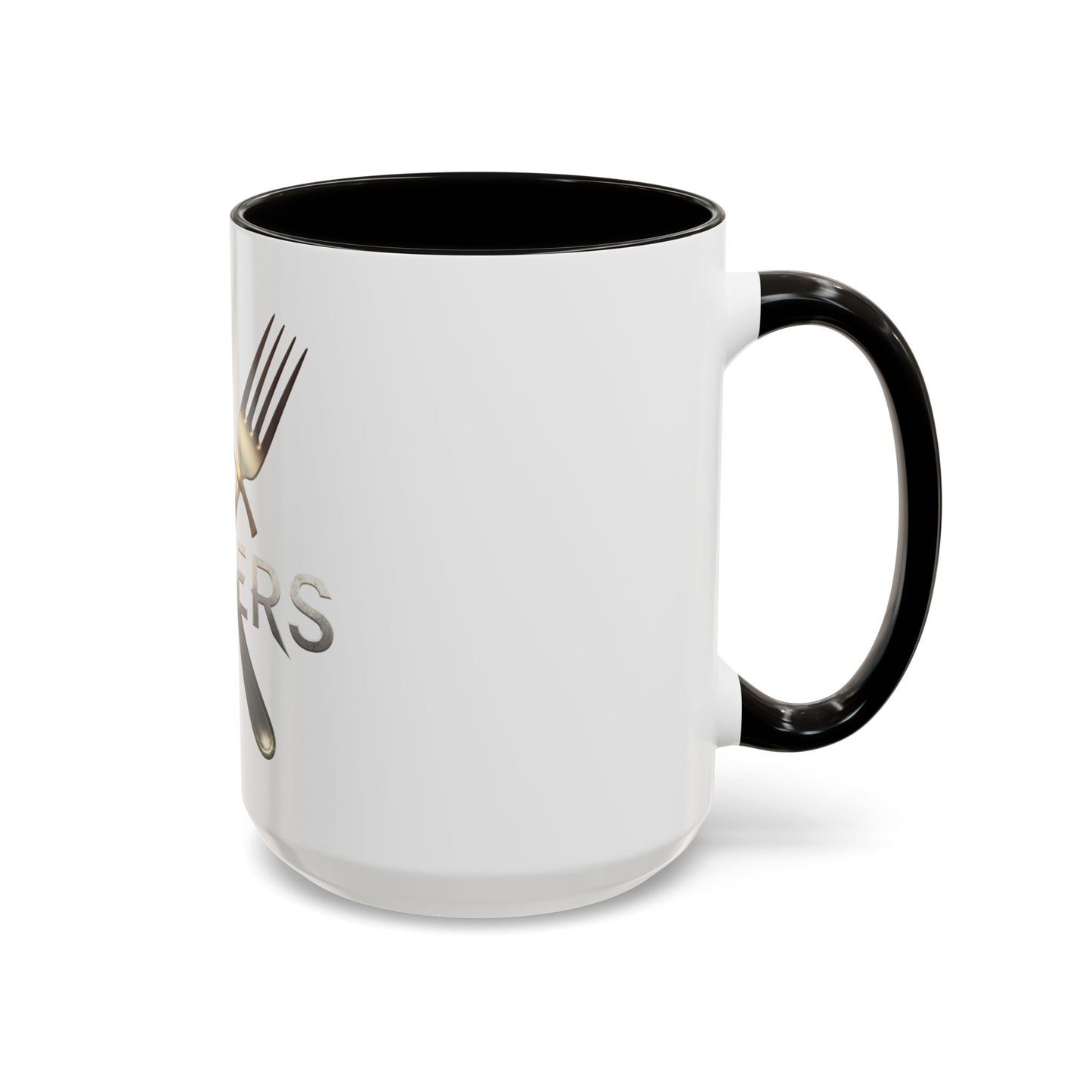 THE TASTERS | Mug (11oz, 15oz)