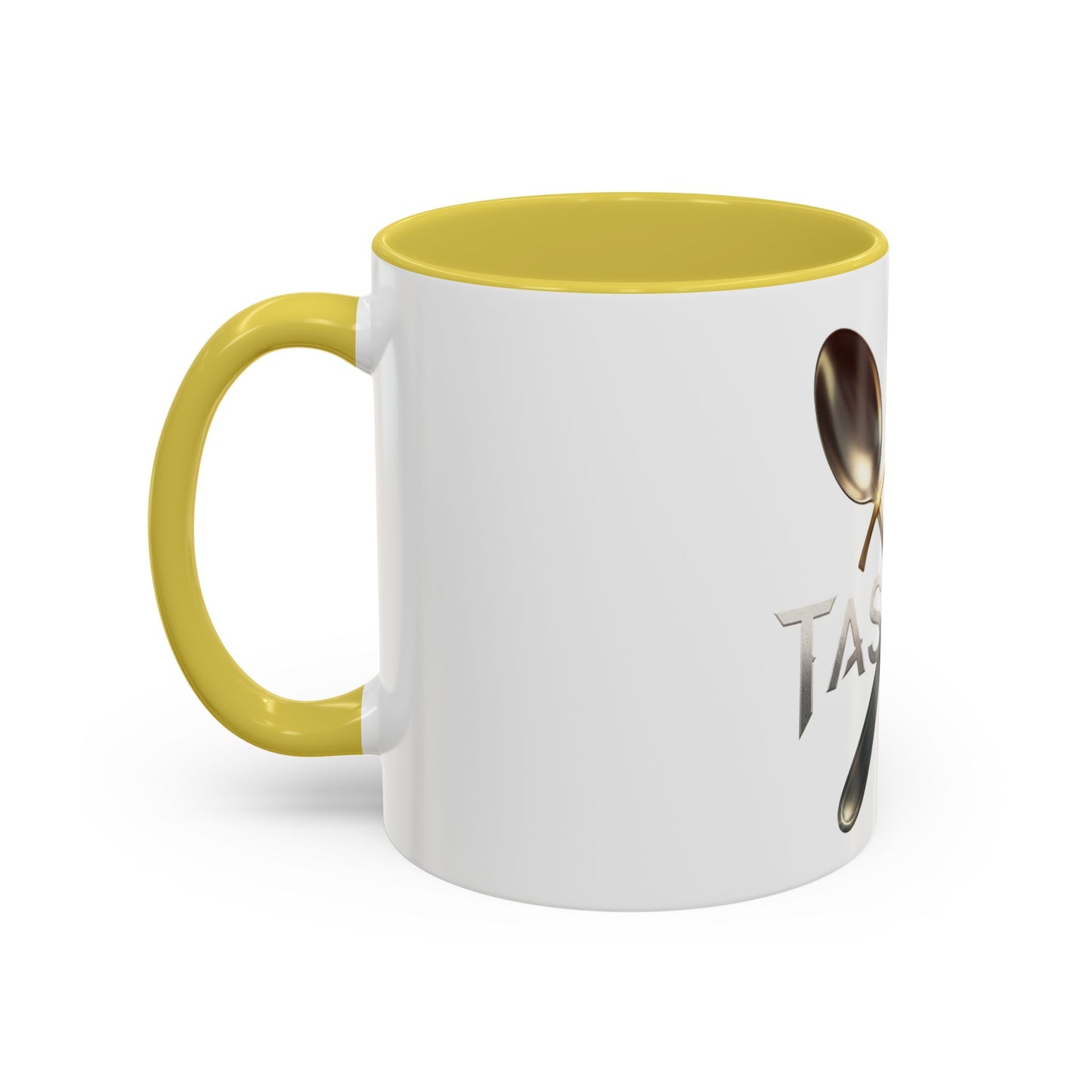 THE TASTERS | Mug (11oz, 15oz)