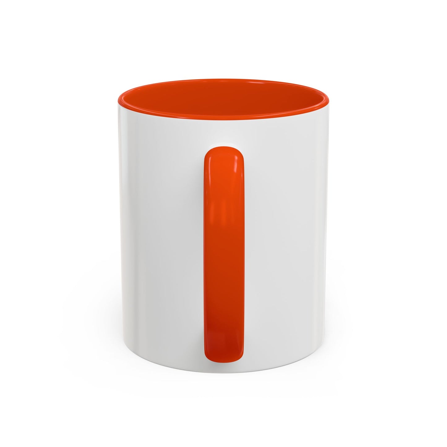 I DO TOO MUCH/YOU DO TOO LITTLE | Mug (11oz, 15oz)