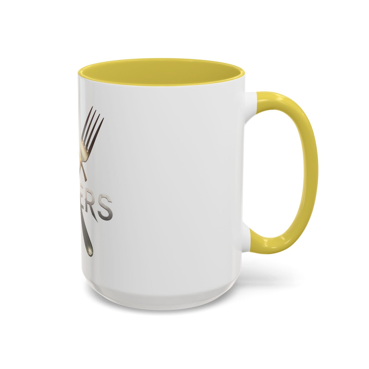 THE TASTERS | Mug (11oz, 15oz)