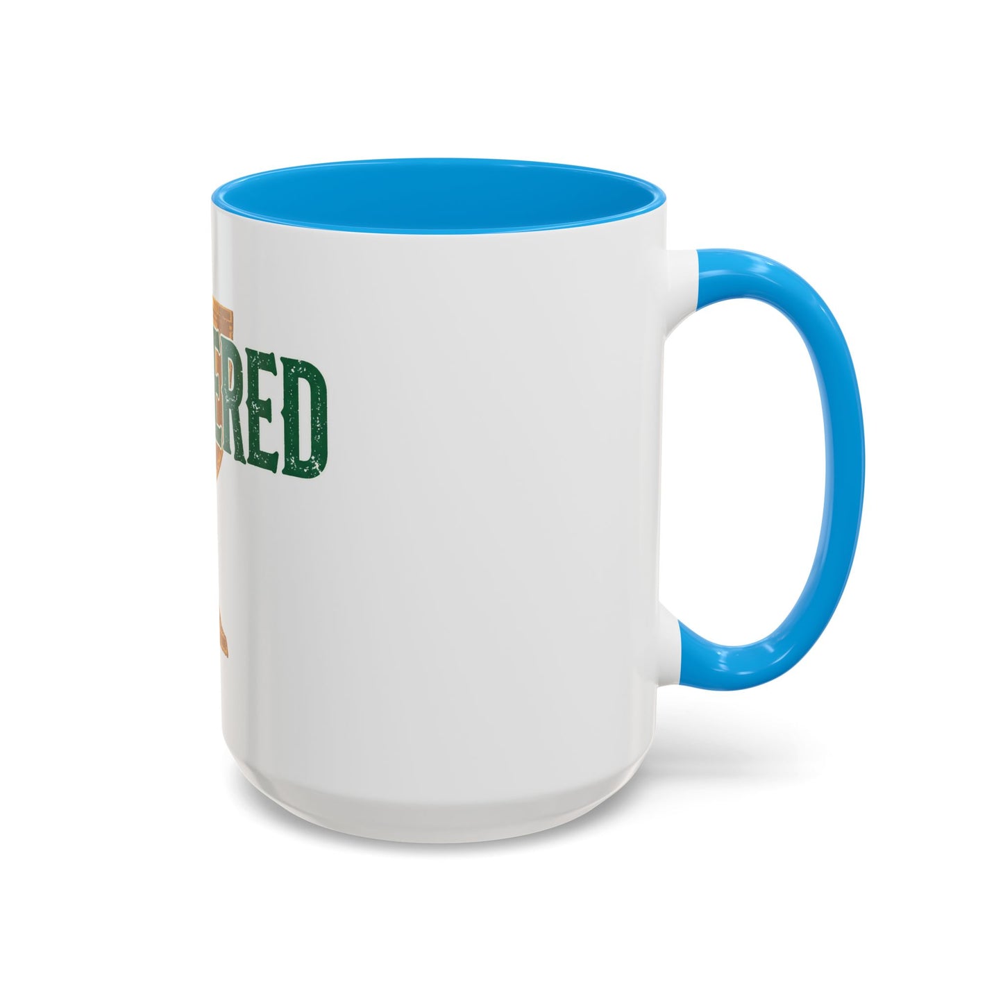 MURDER | Mug (11oz, 15oz)