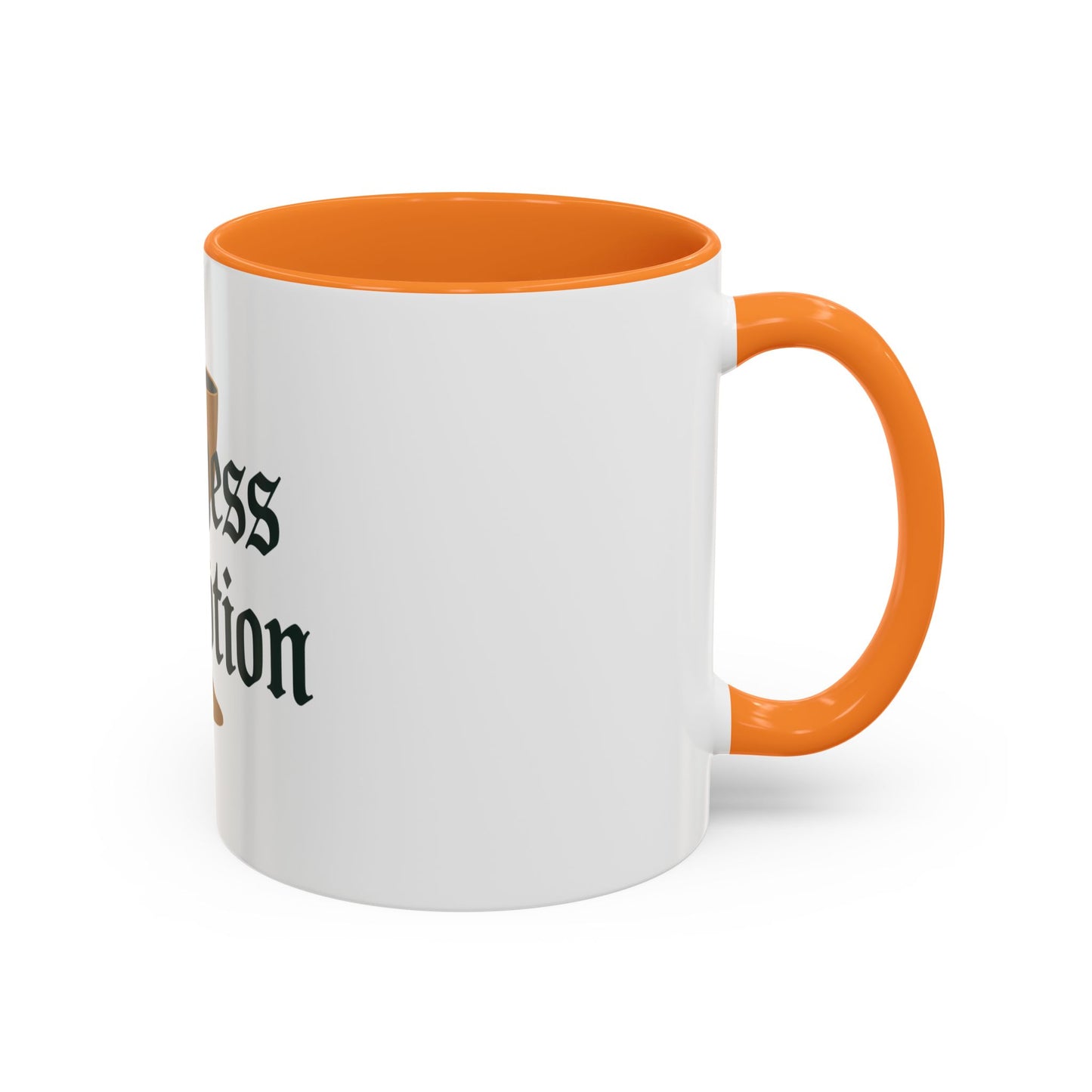 Duchess of DECEPTION | Mug (11oz, 15oz)