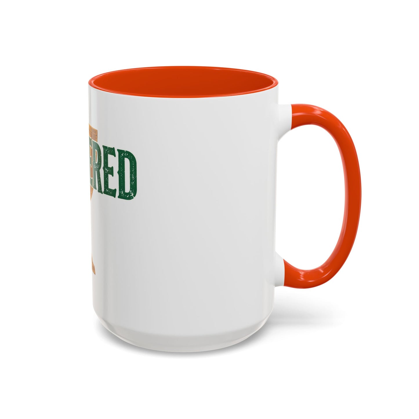 MURDER | Mug (11oz, 15oz)