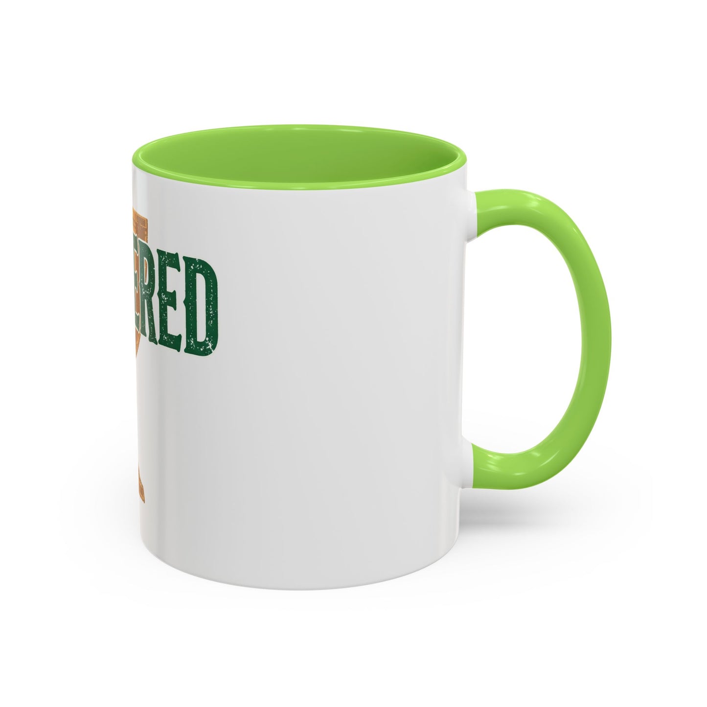 MURDER | Mug (11oz, 15oz)
