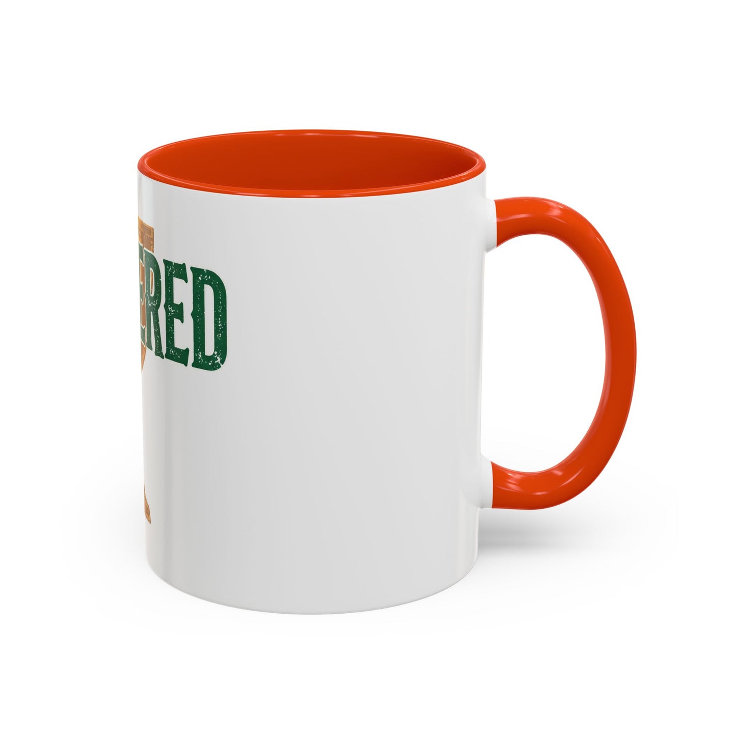MURDER | Mug (11oz, 15oz)