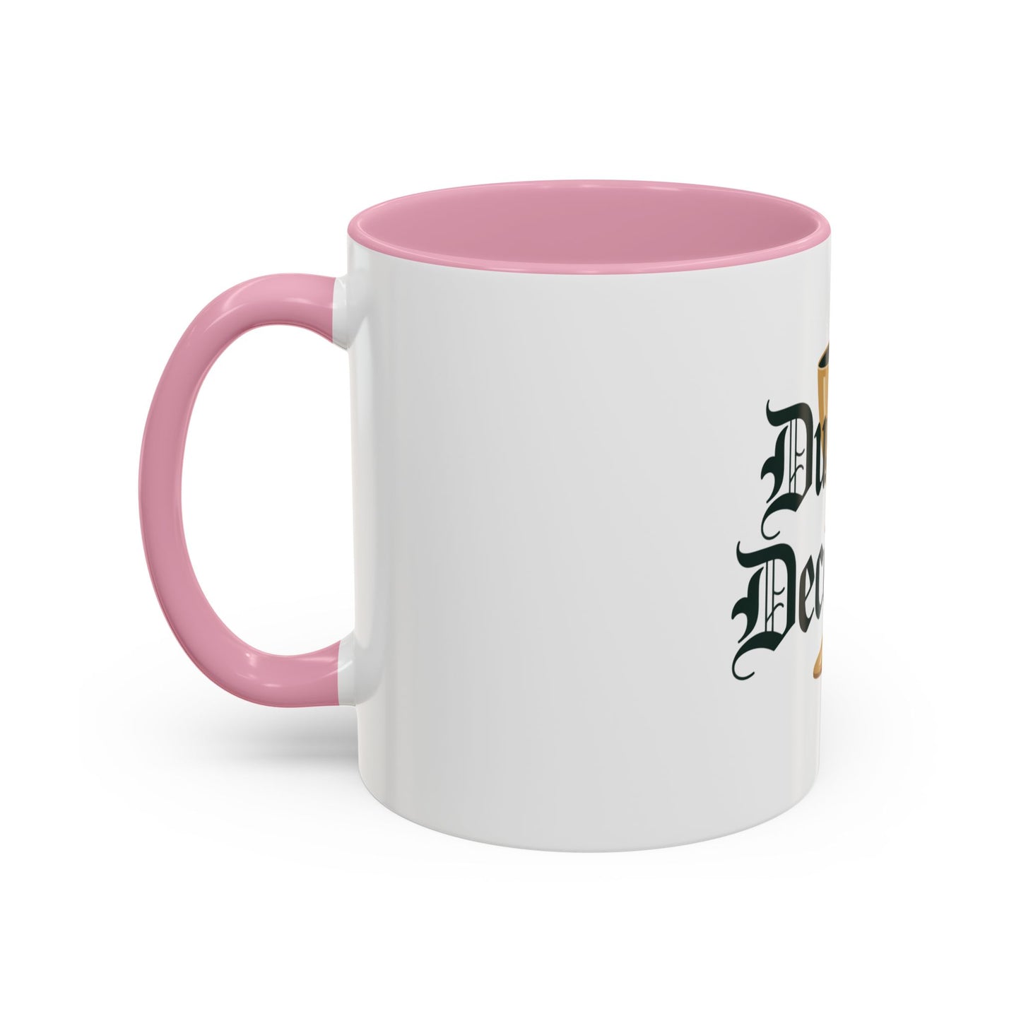 Duchess of DECEPTION | Mug (11oz, 15oz)