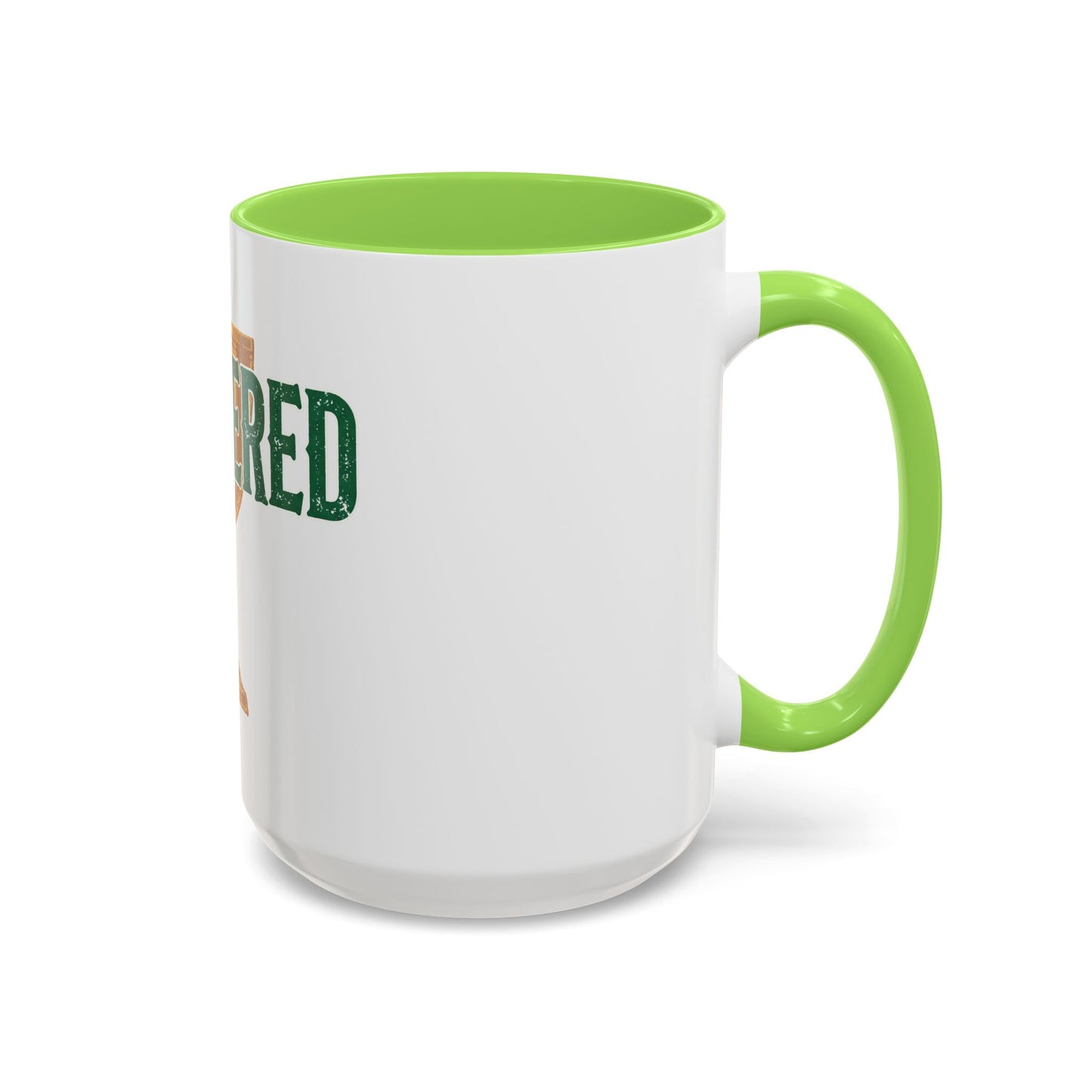 MURDER | Mug (11oz, 15oz)