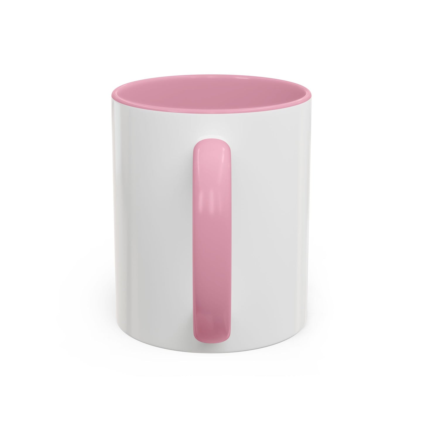 CASTLE DADDY | Mug (11oz, 15oz)