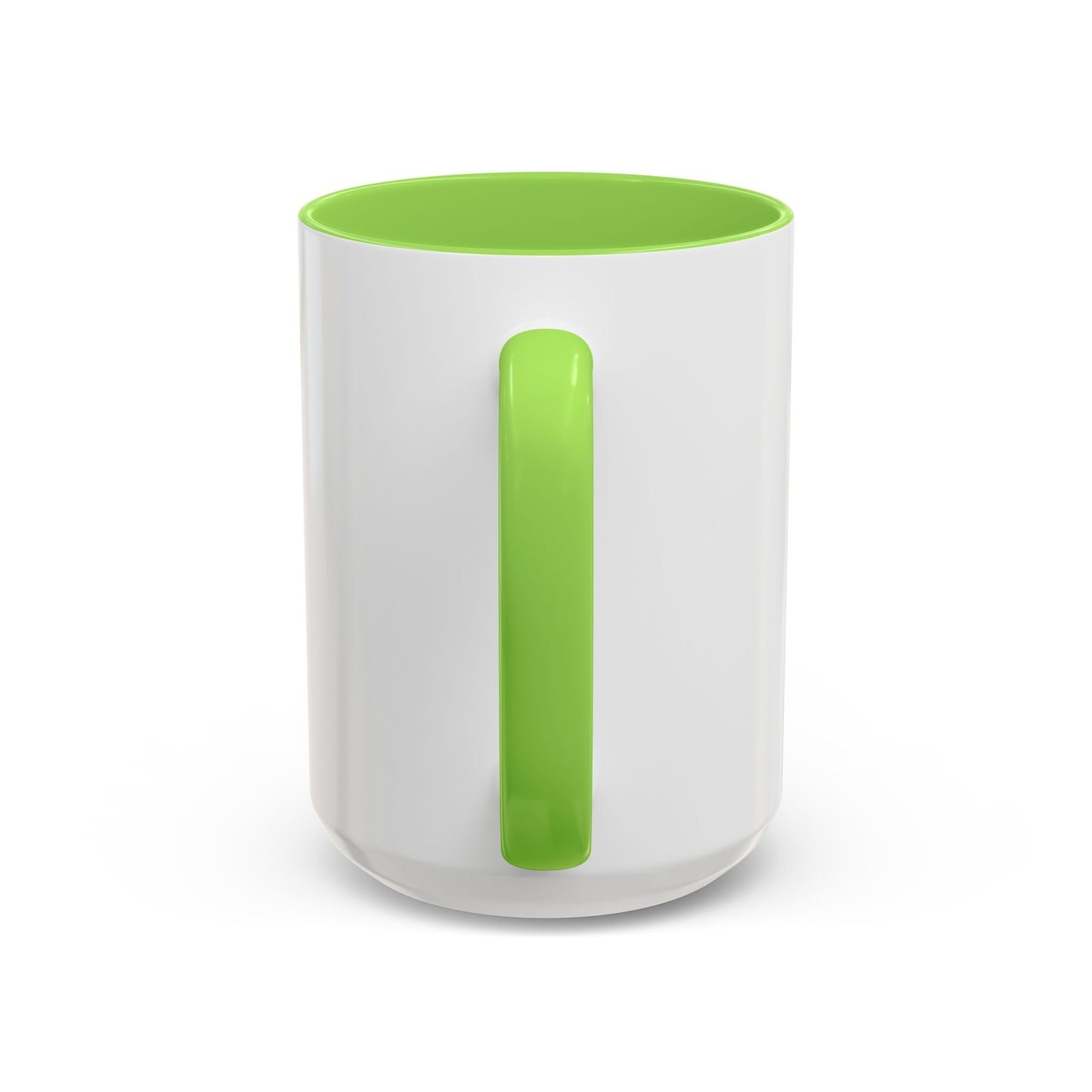 BANISHED | Mug (11oz, 15oz)
