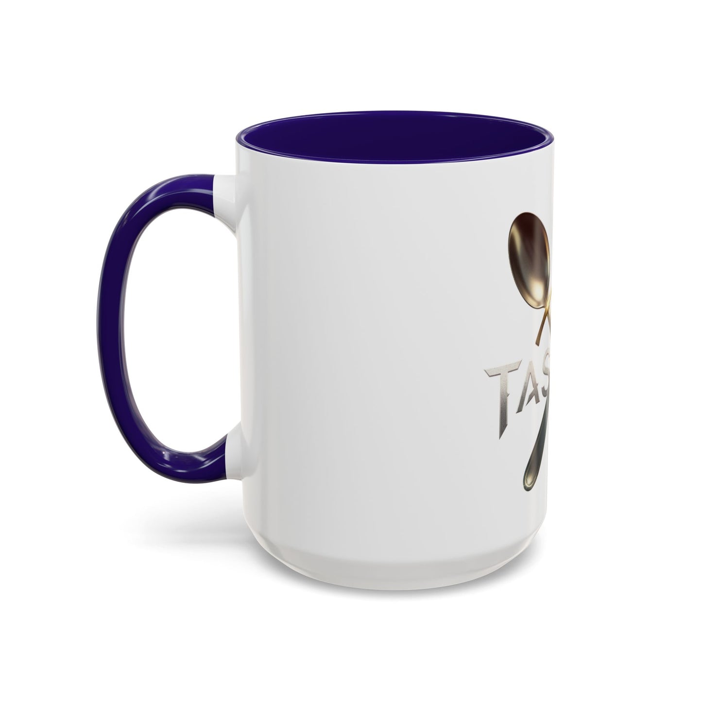 THE TASTERS | Mug (11oz, 15oz)