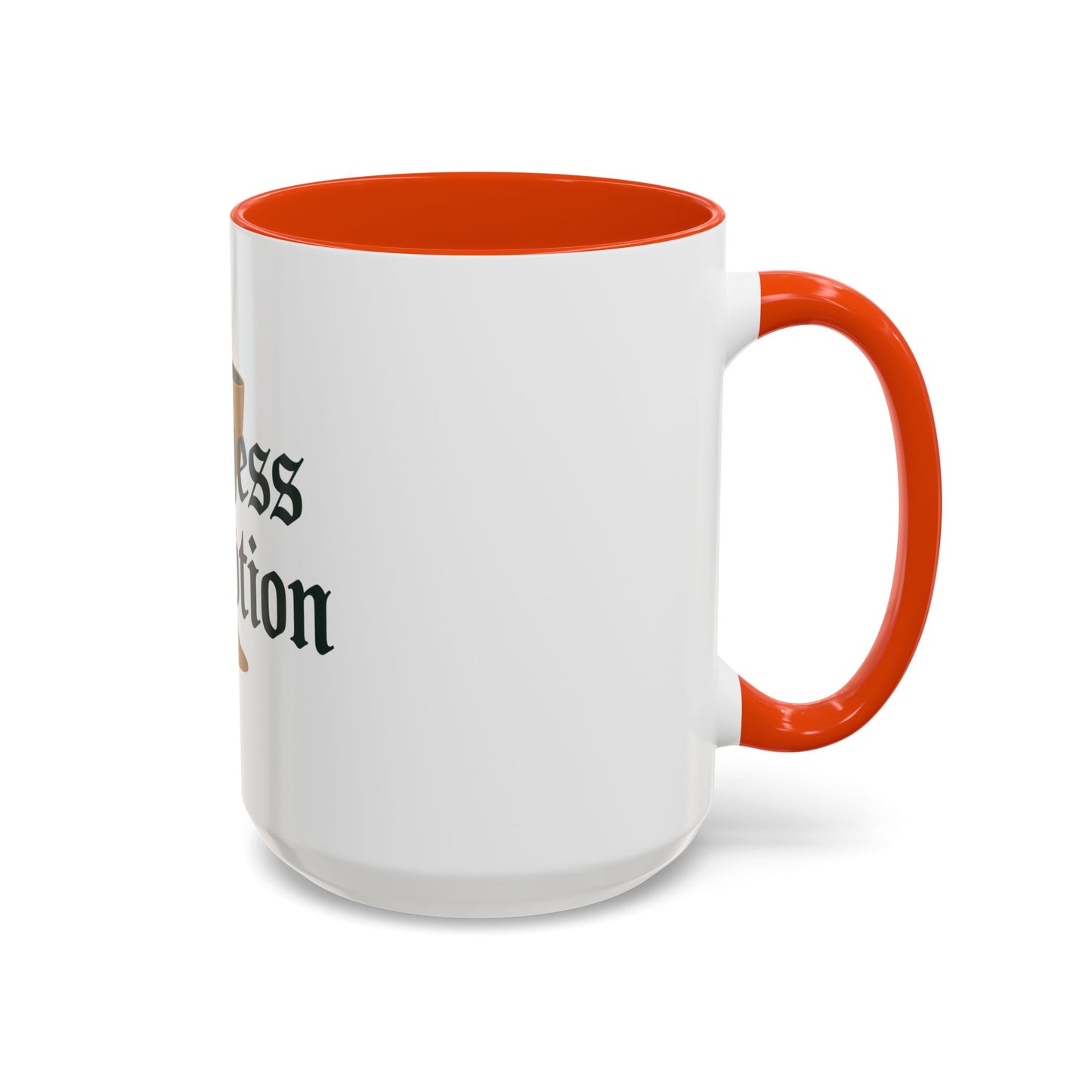 Duchess of DECEPTION | Mug (11oz, 15oz)