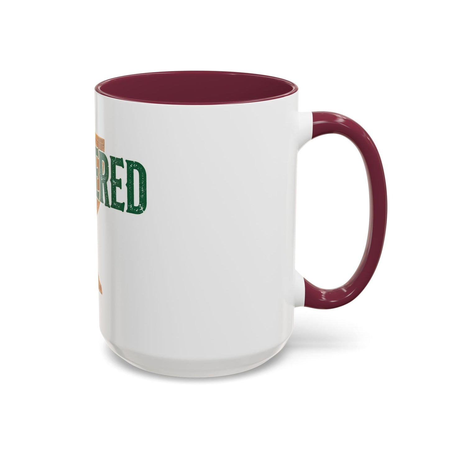 MURDER | Mug (11oz, 15oz)