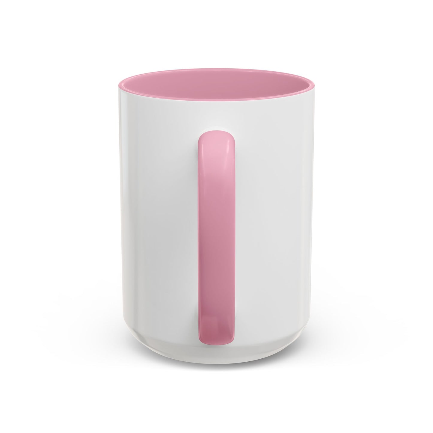 FAITHFUL... TRAITOR! | Mug (11oz, 15oz)