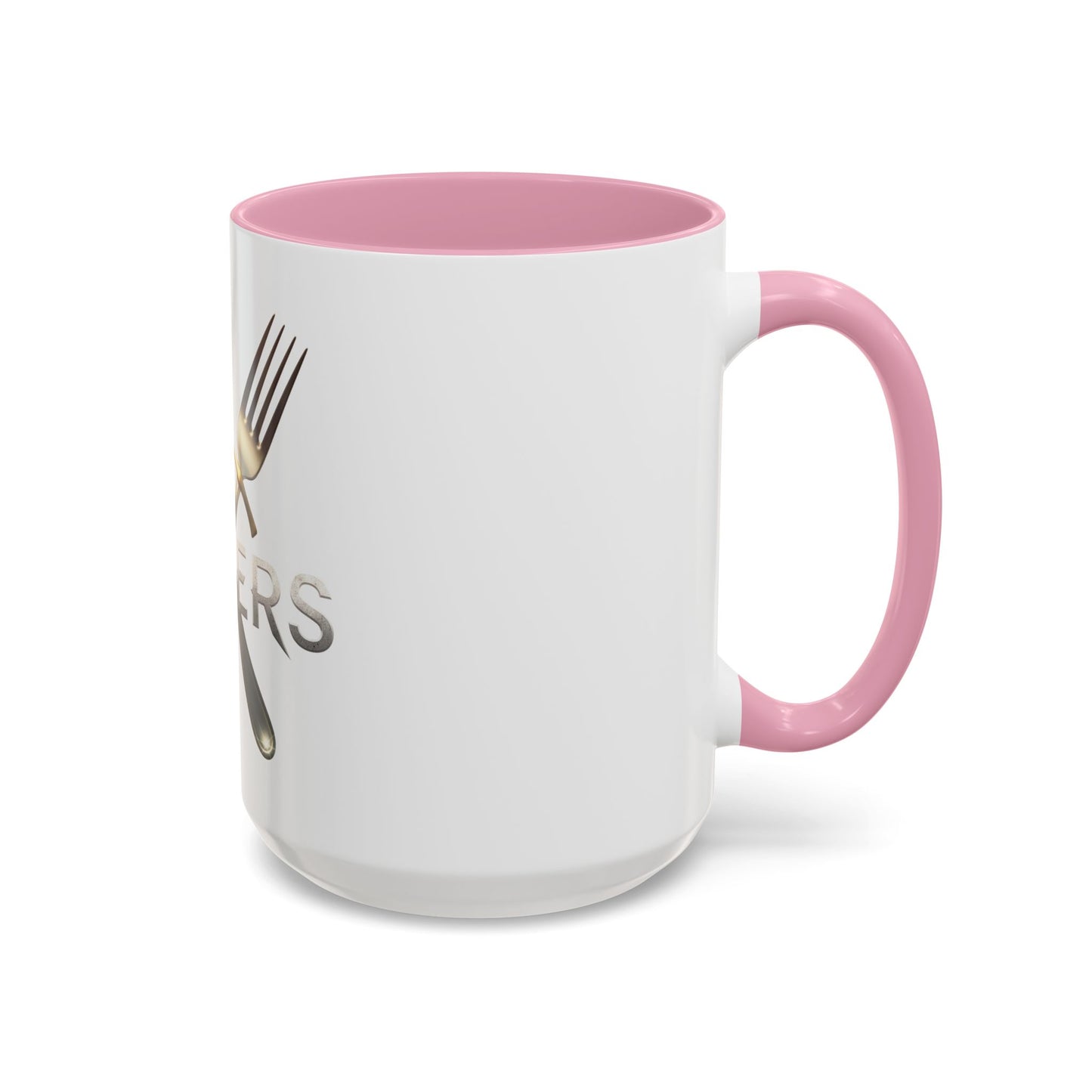 THE TASTERS | Mug (11oz, 15oz)
