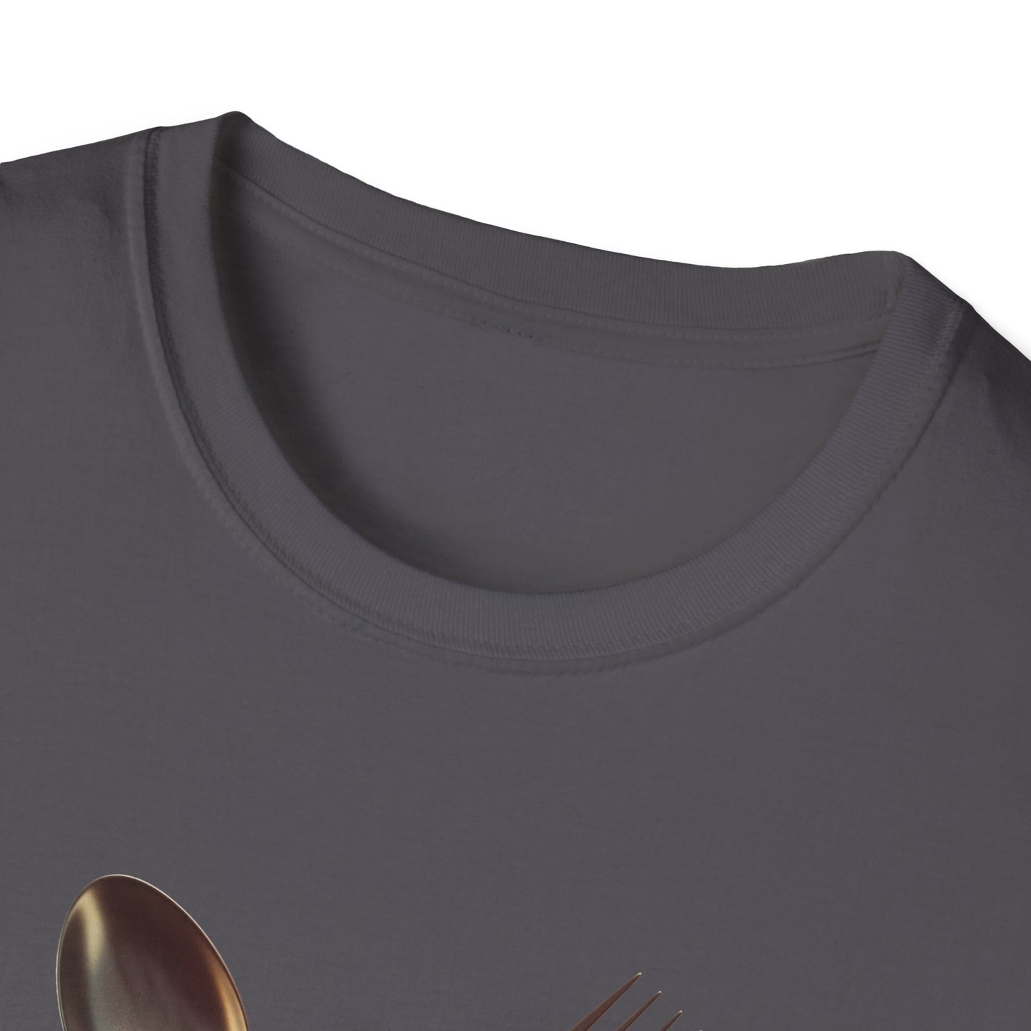THE TASTERS | Softstyle T-Shirt