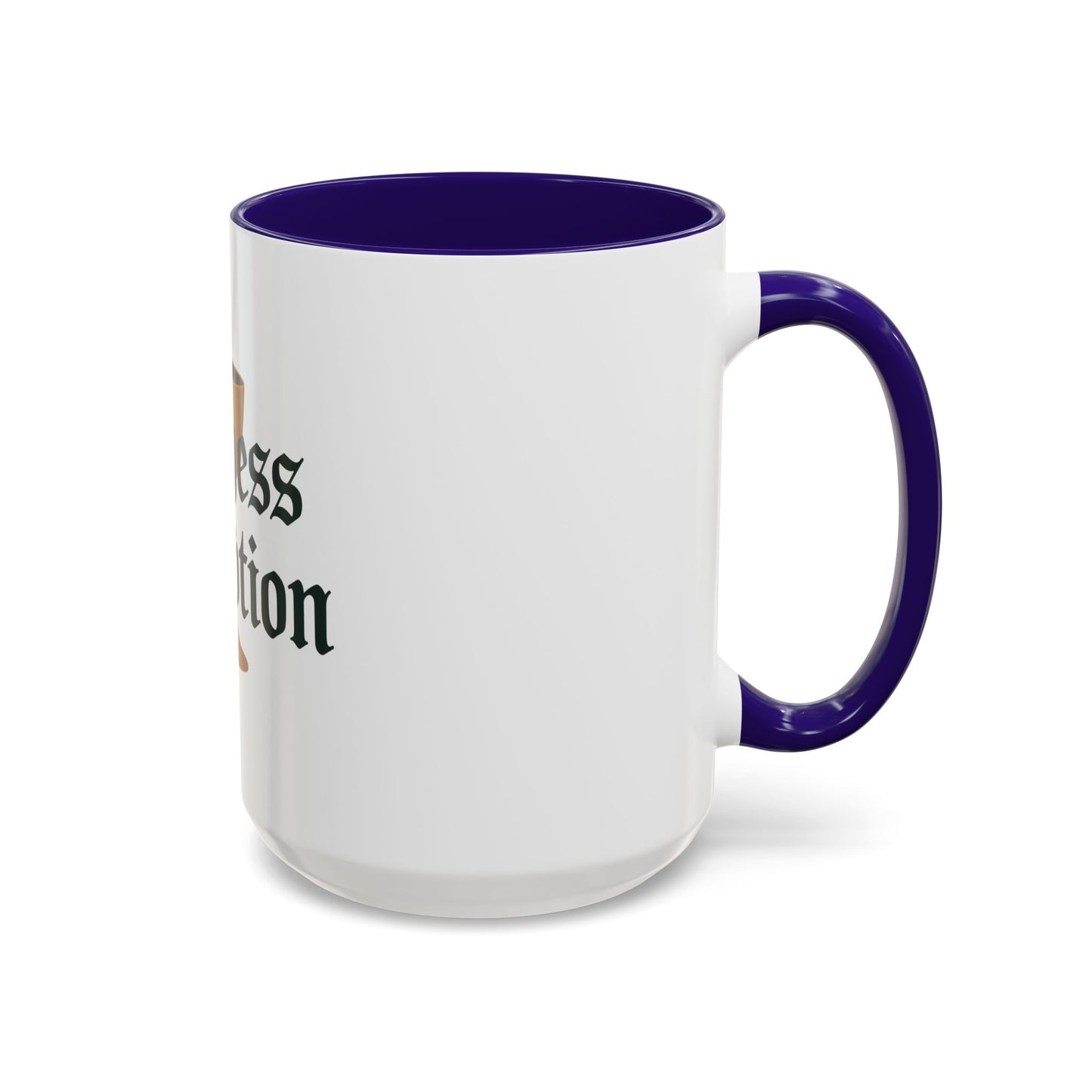 Duchess of DECEPTION | Mug (11oz, 15oz)