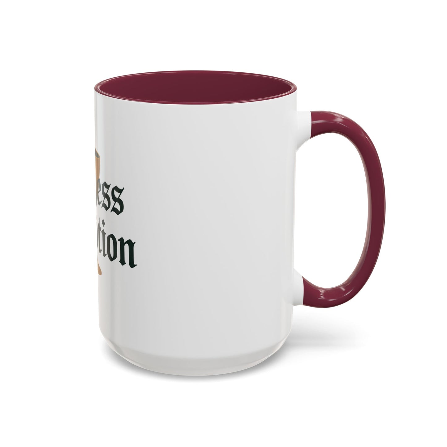 Duchess of DECEPTION | Mug (11oz, 15oz)