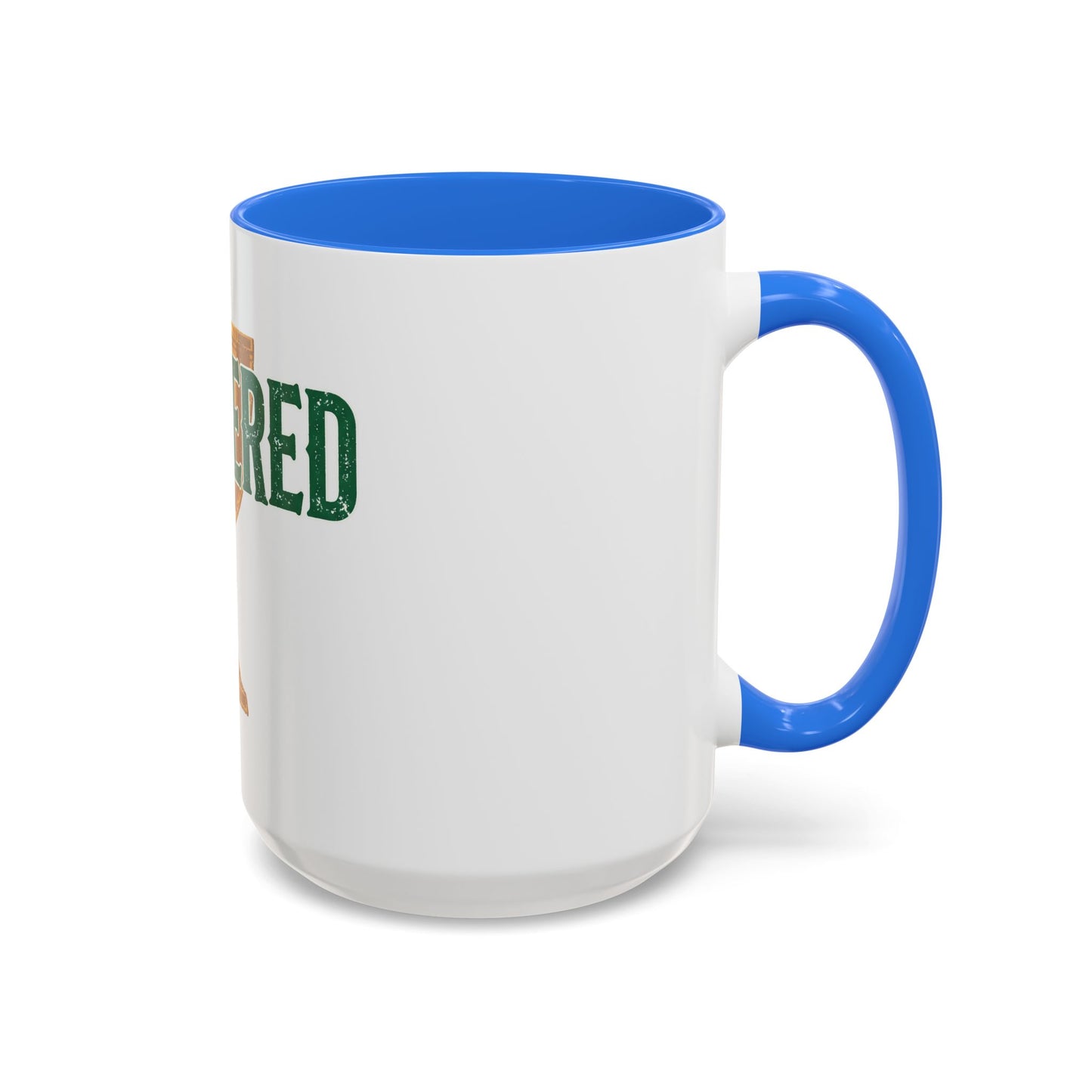 MURDER | Mug (11oz, 15oz)
