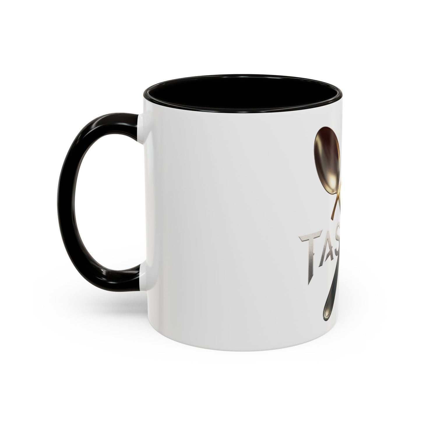 THE TASTERS | Mug (11oz, 15oz)