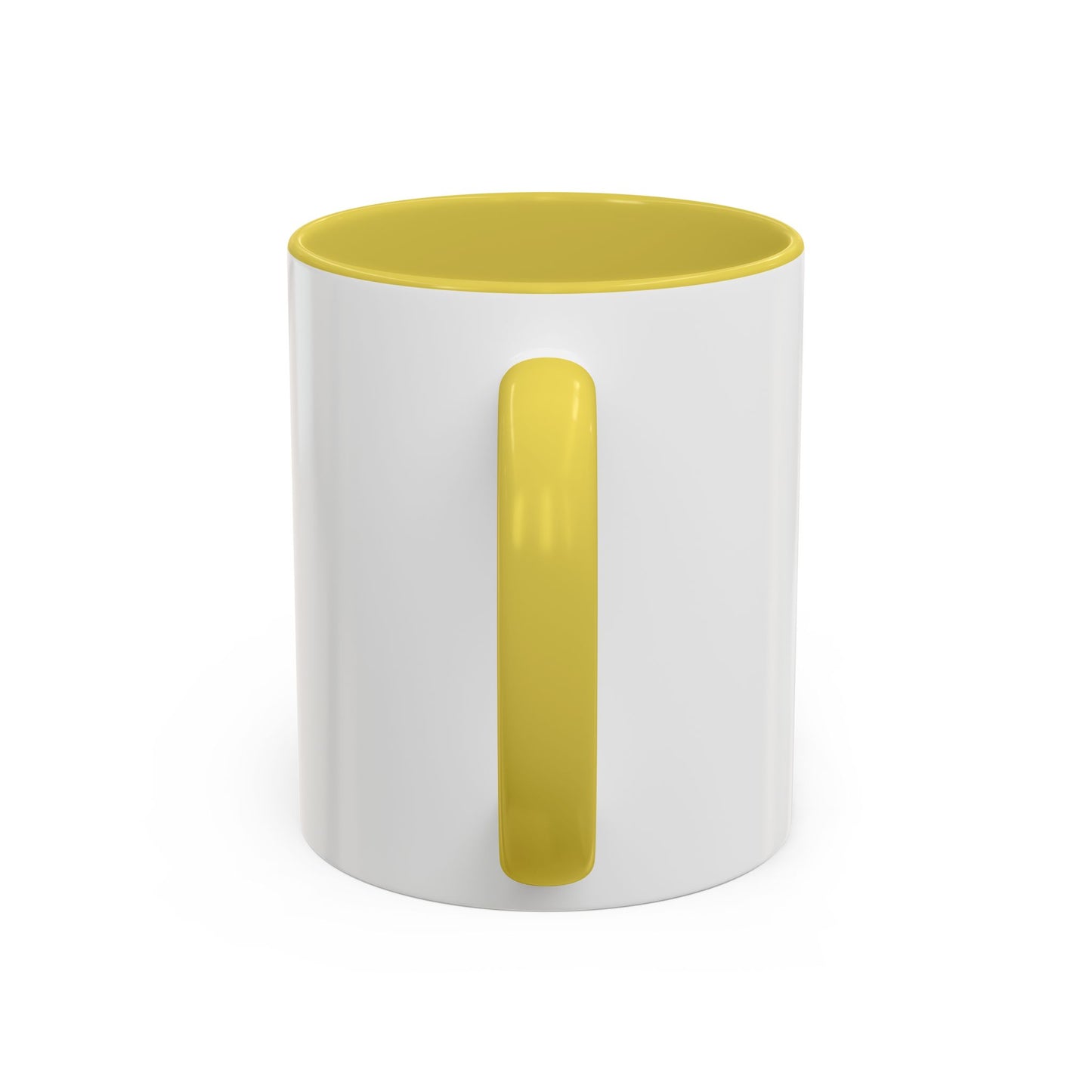 FAITHFUL | Mug (11oz, 15oz)