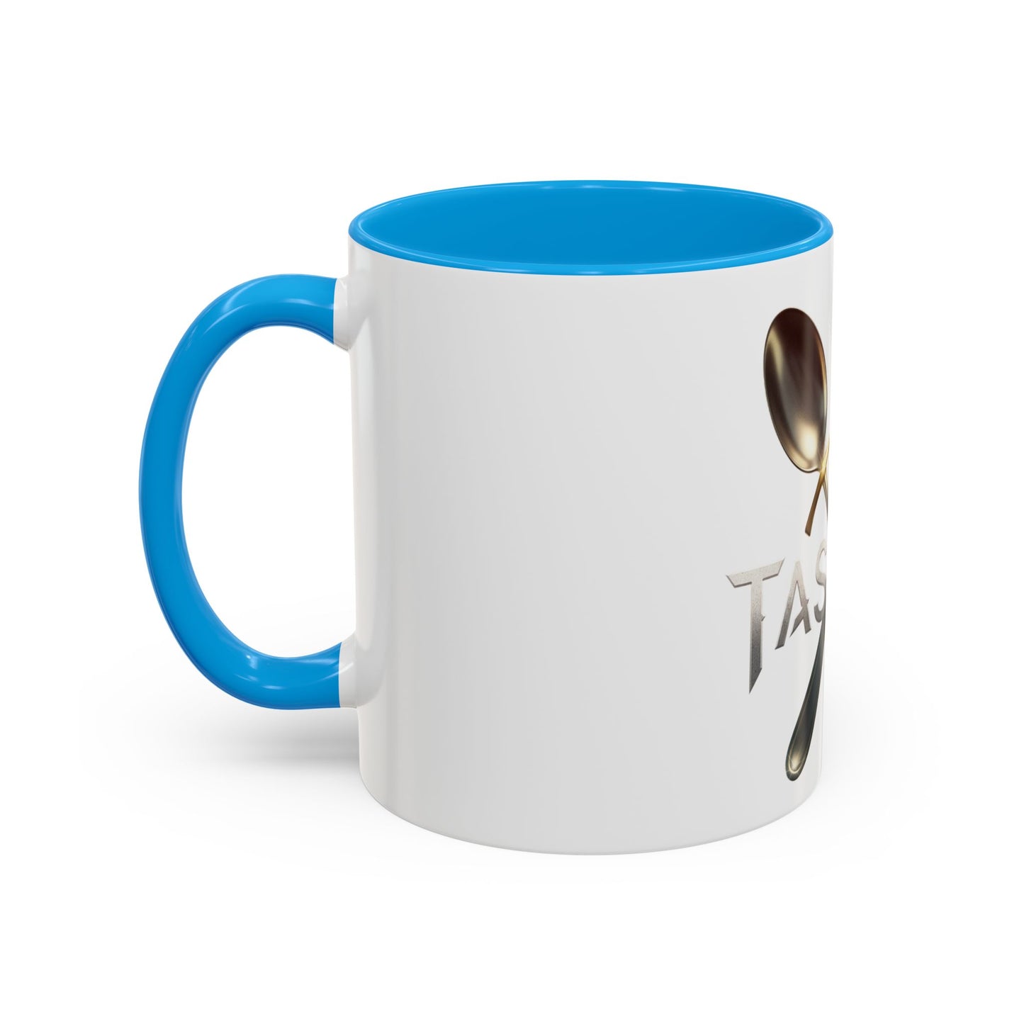 THE TASTERS | Mug (11oz, 15oz)