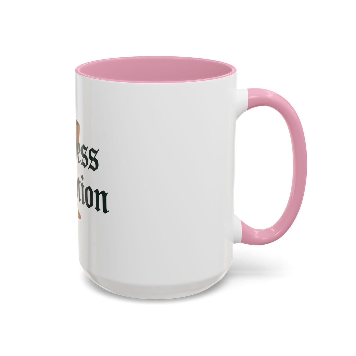 Duchess of DECEPTION | Mug (11oz, 15oz)